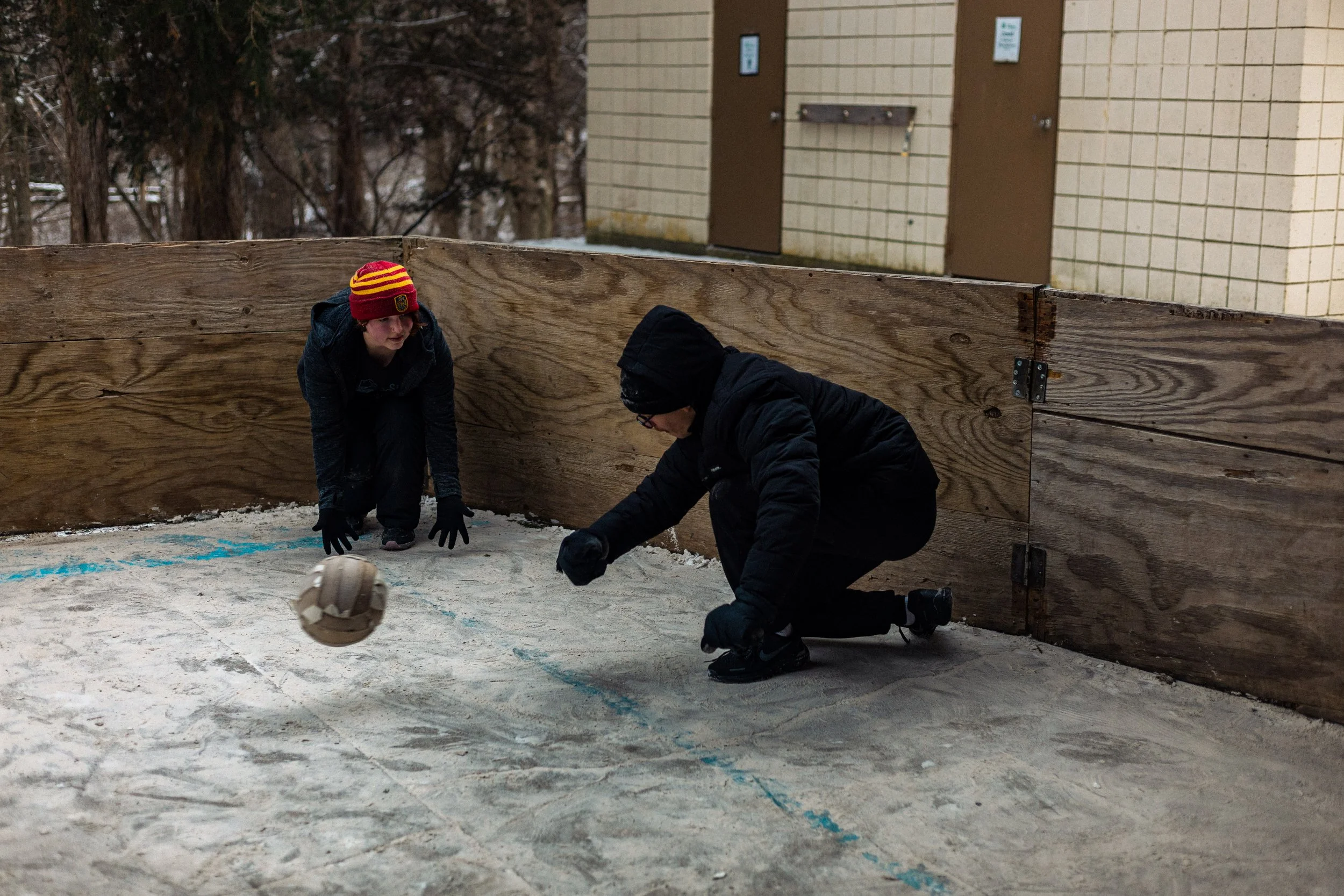 RiverCrest Winter Weekend-1911.jpg