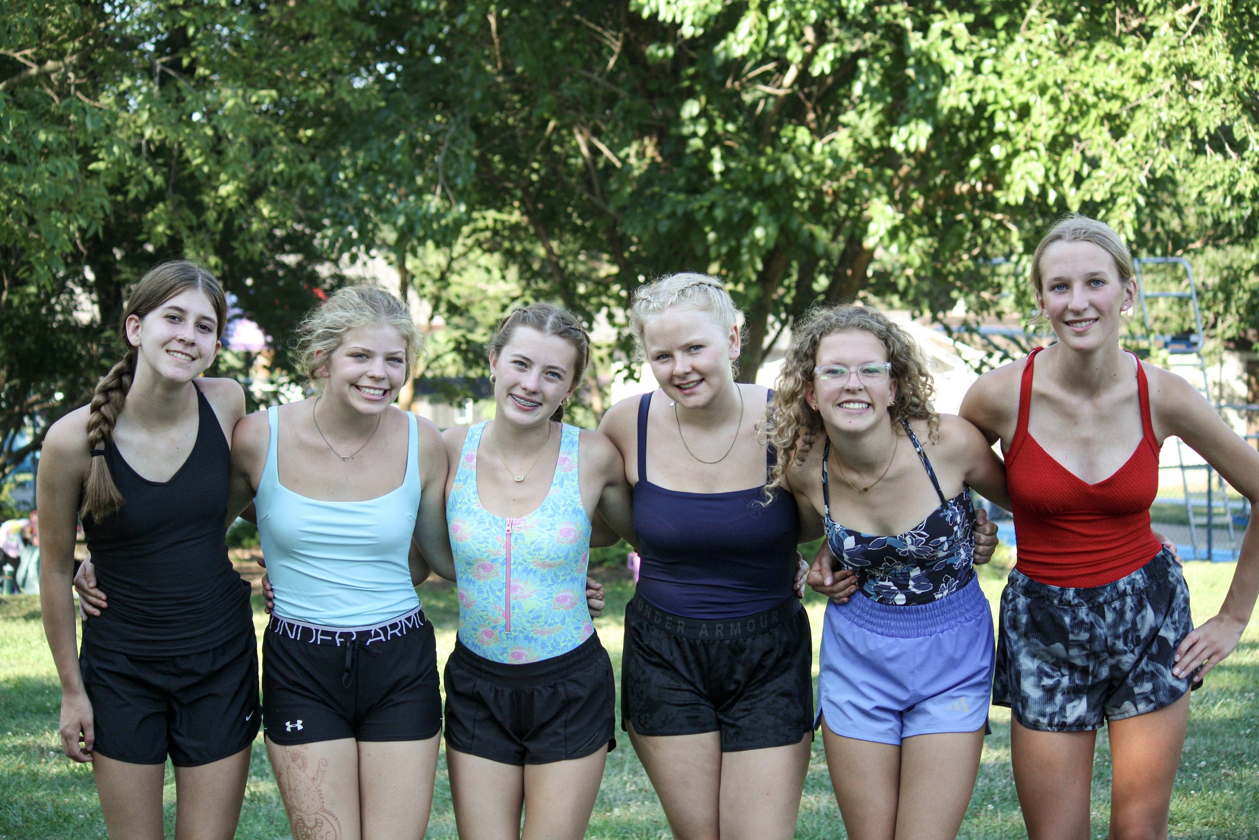 142-IMG_1291.jpg