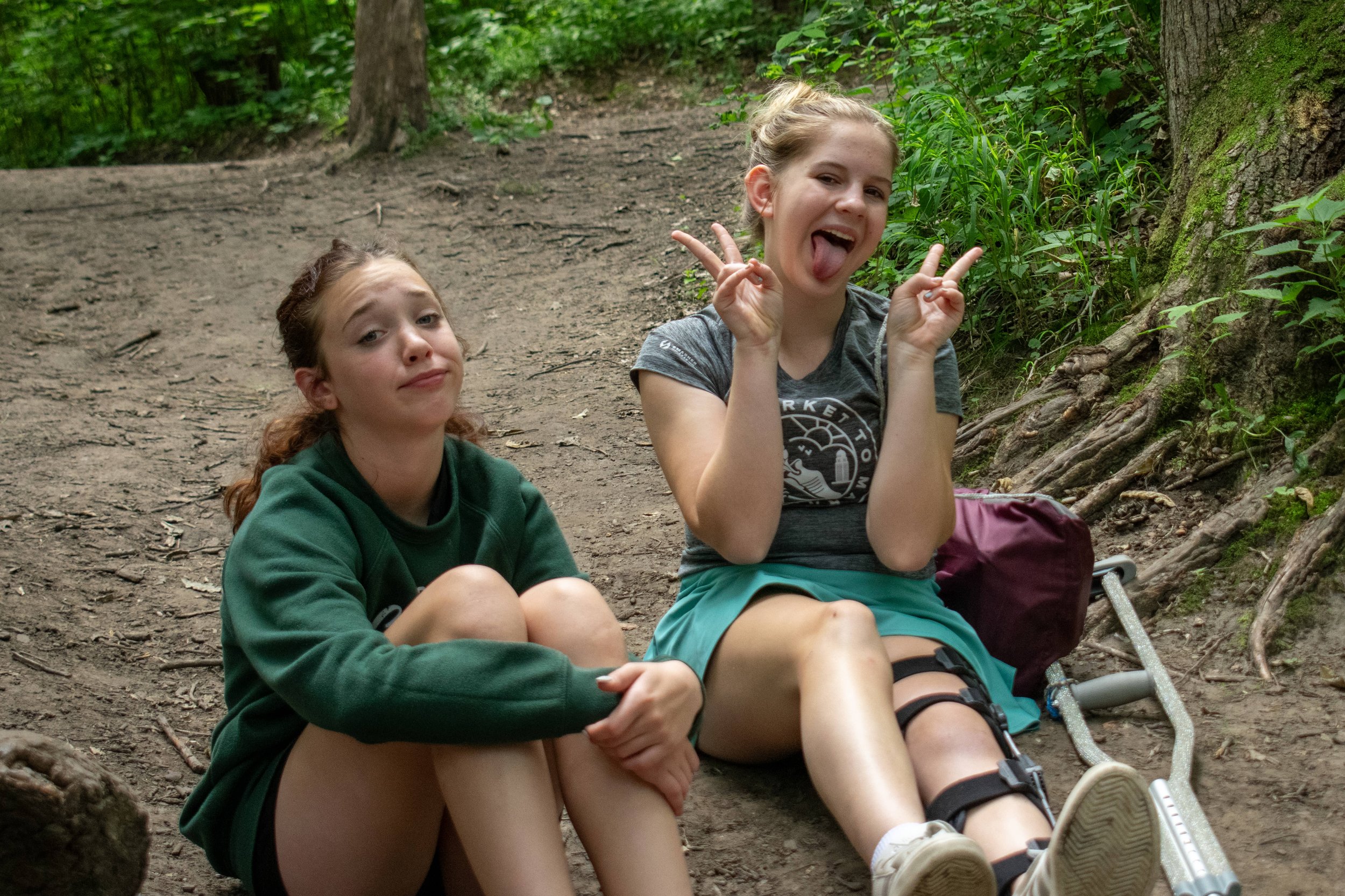 23-DSC_4249.jpg