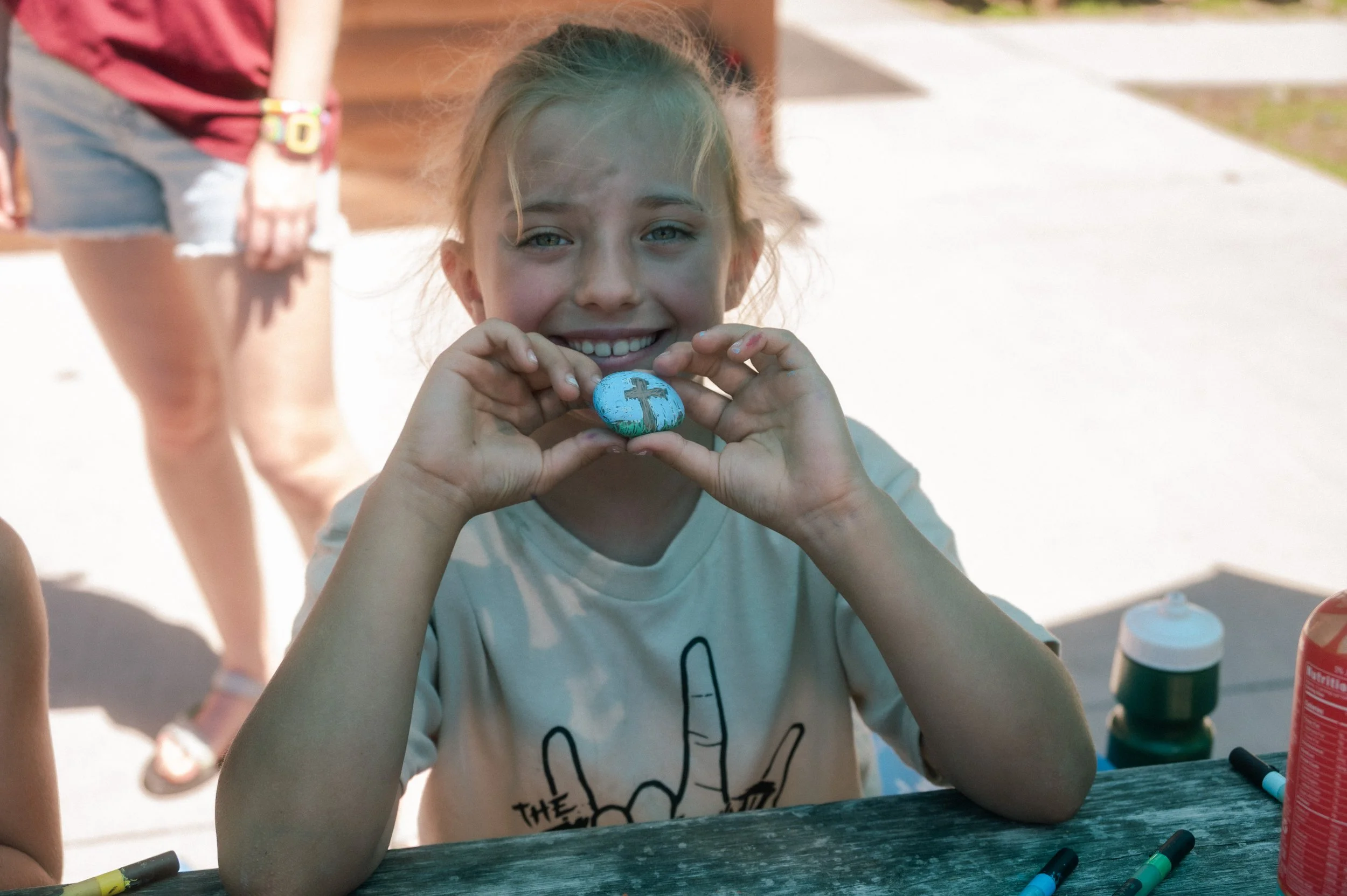 DSC_9801.jpg