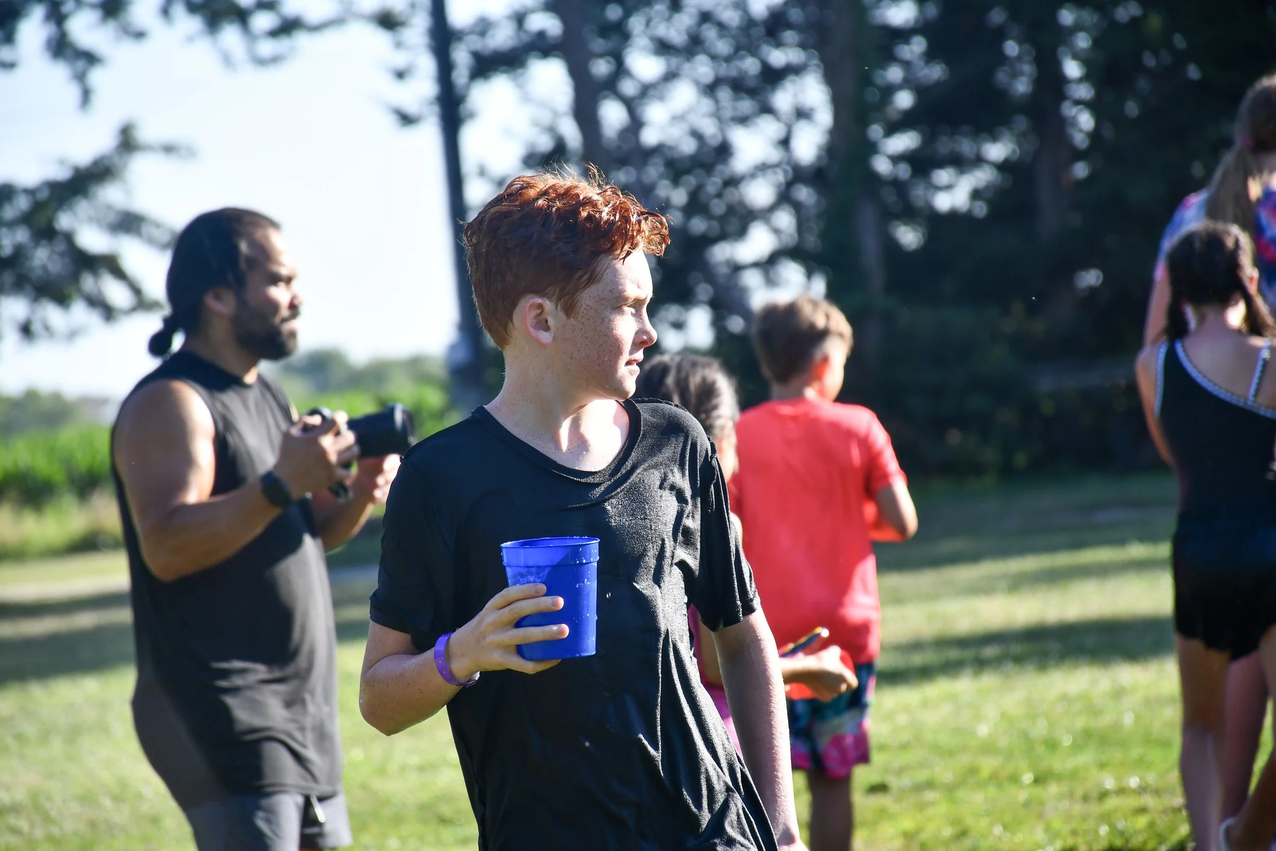 34-DSC_7526.jpg