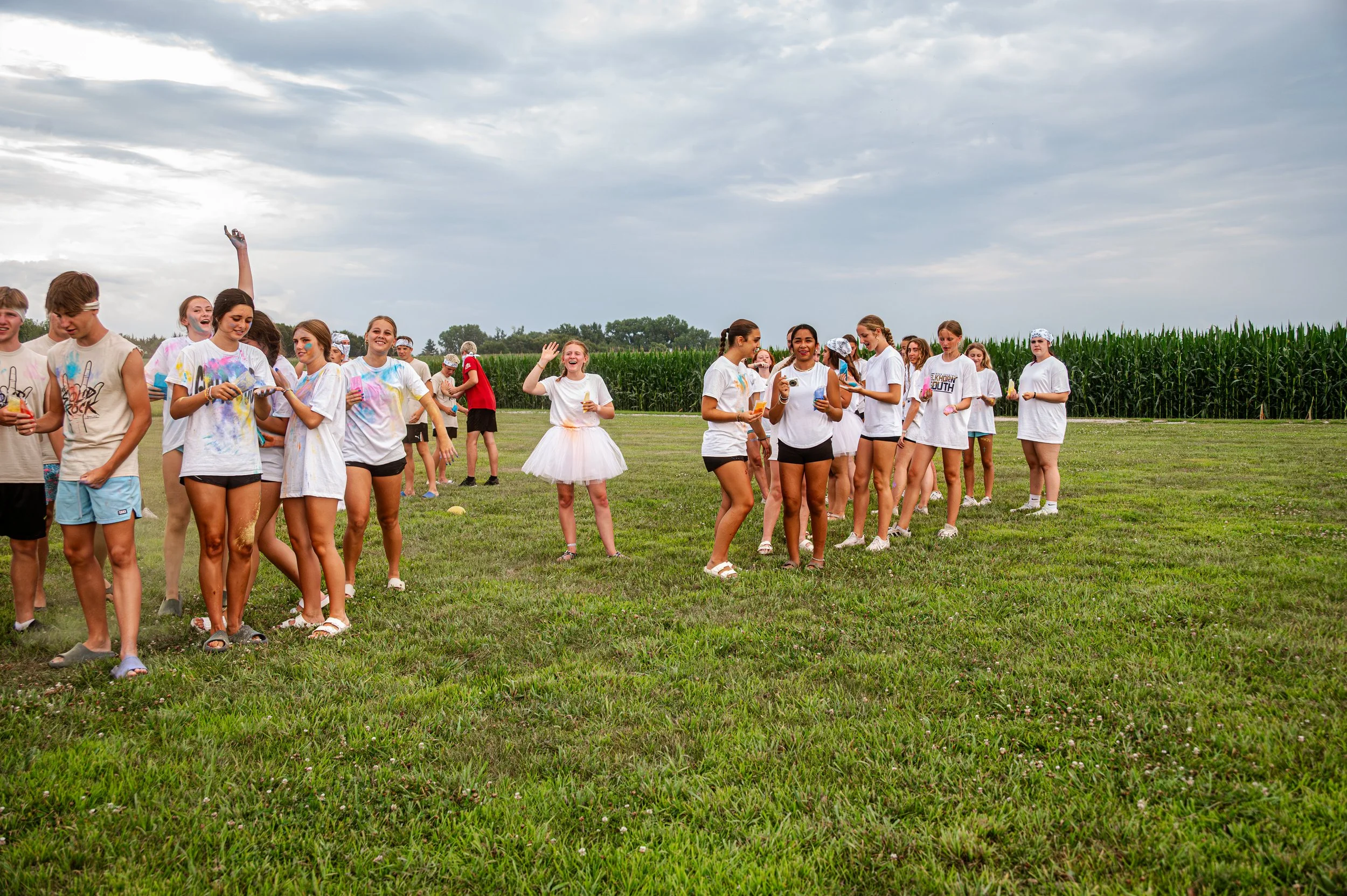 DSC_9655.jpg
