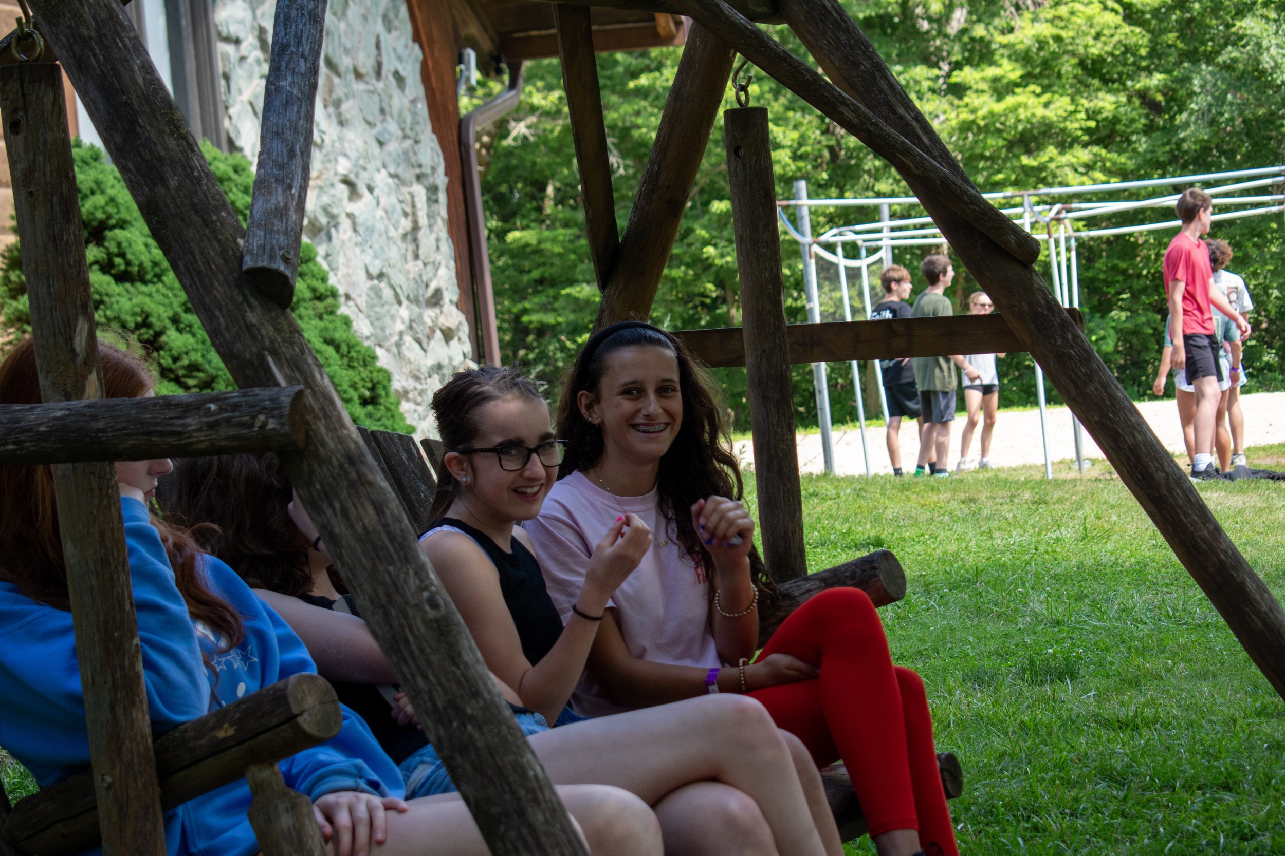 33-DSC_3207.jpg