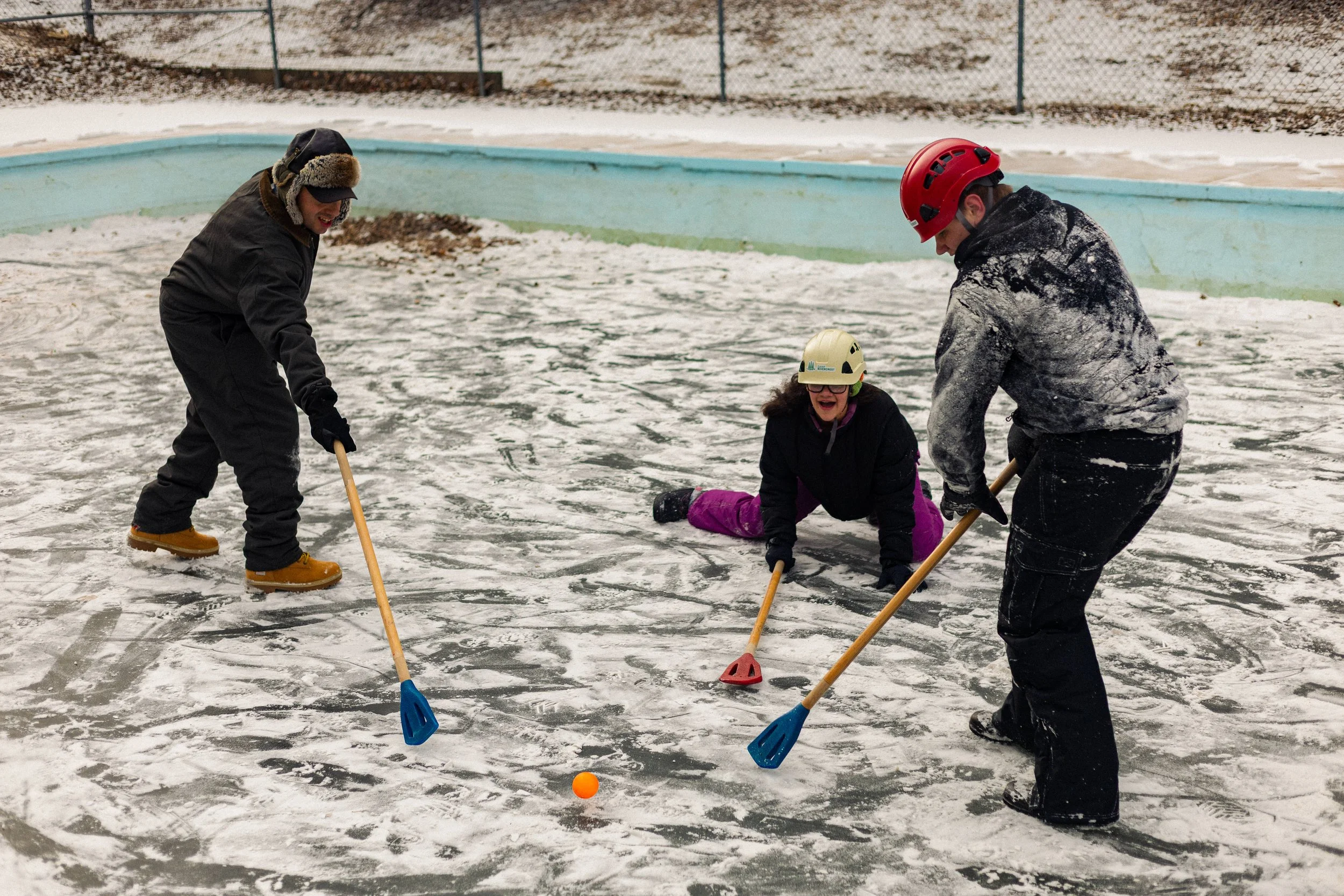 RiverCrest Winter Weekend-1649.jpg