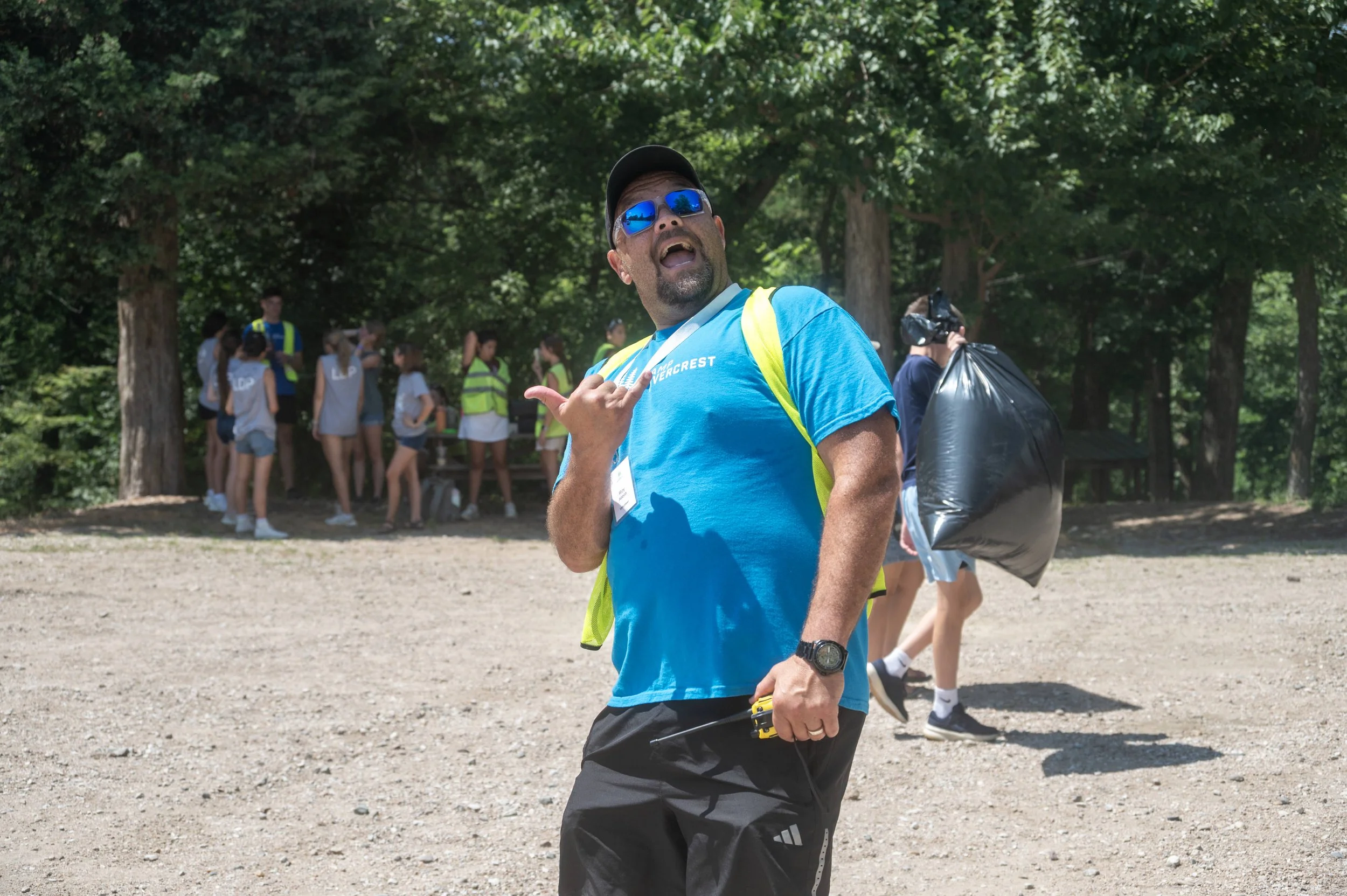 10-DSC_1693.jpg