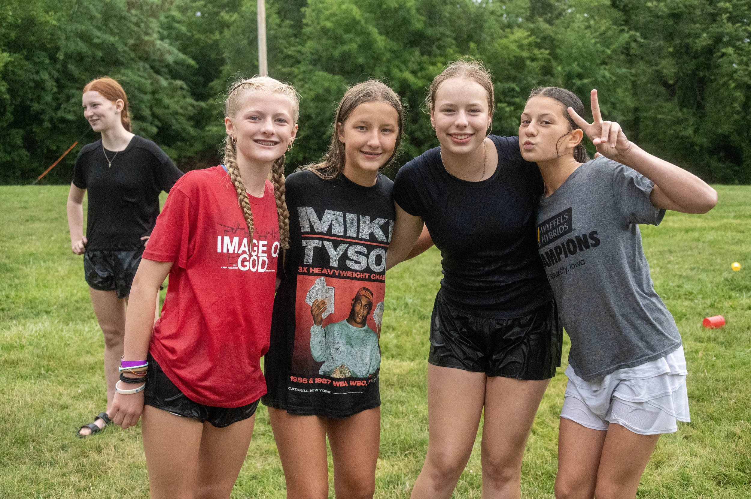 14-DSC_3523.jpg