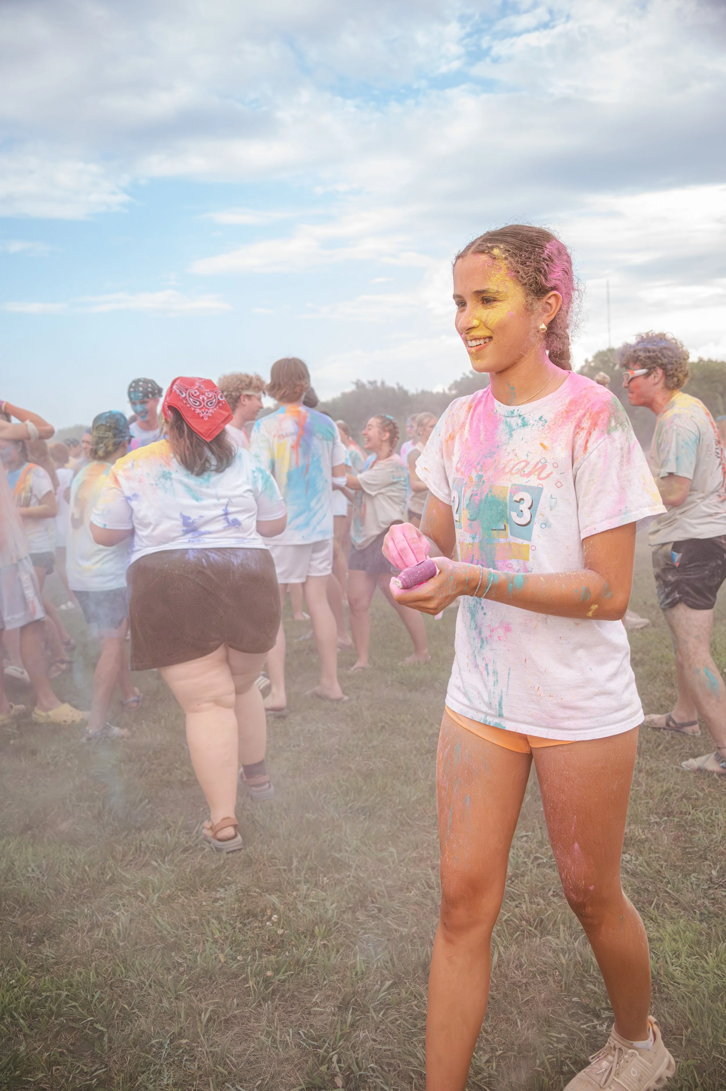 DSC_9773.jpg