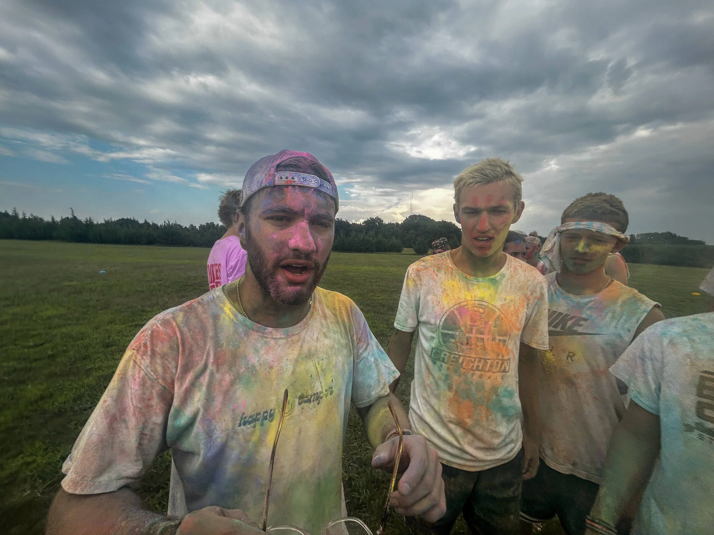 14-IMG_5280.jpg