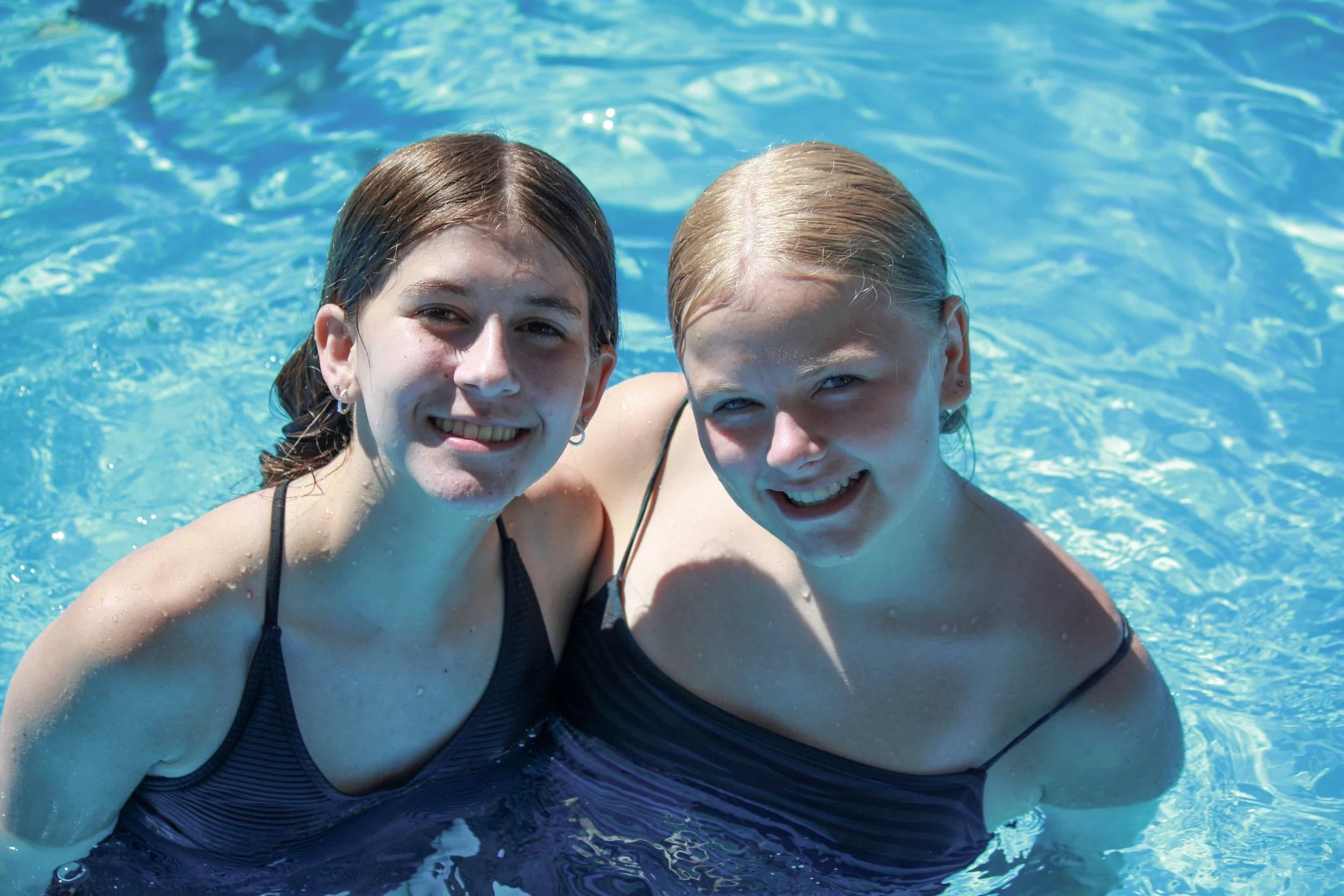 16-IMG_0373.jpg