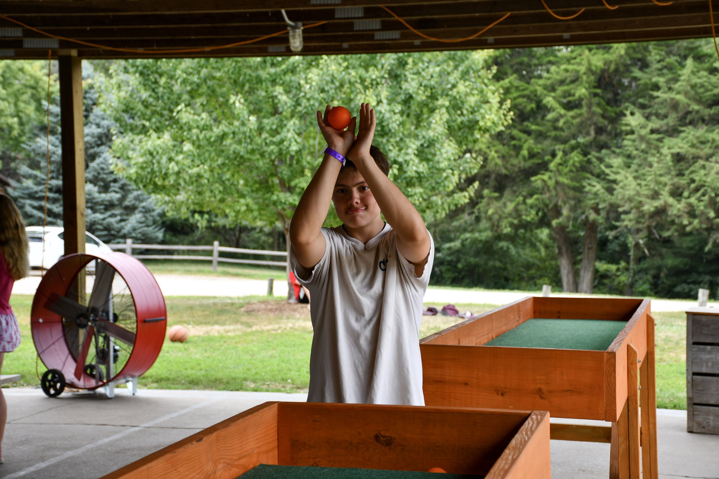 136-DSC_0184.jpg