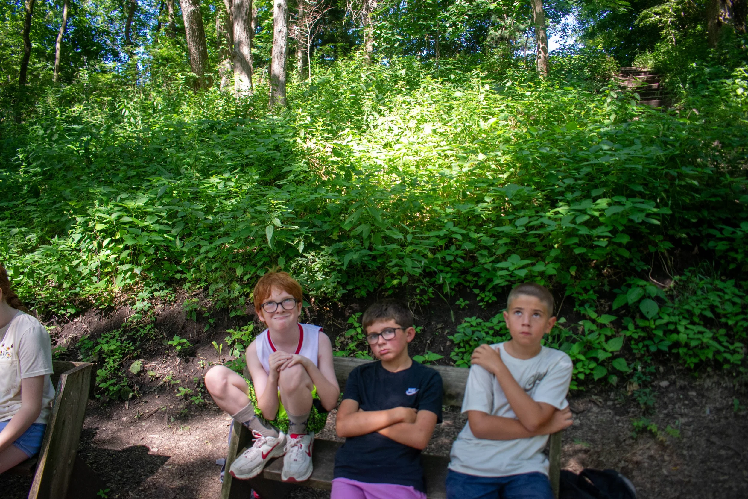 6-DSC_6297.jpg