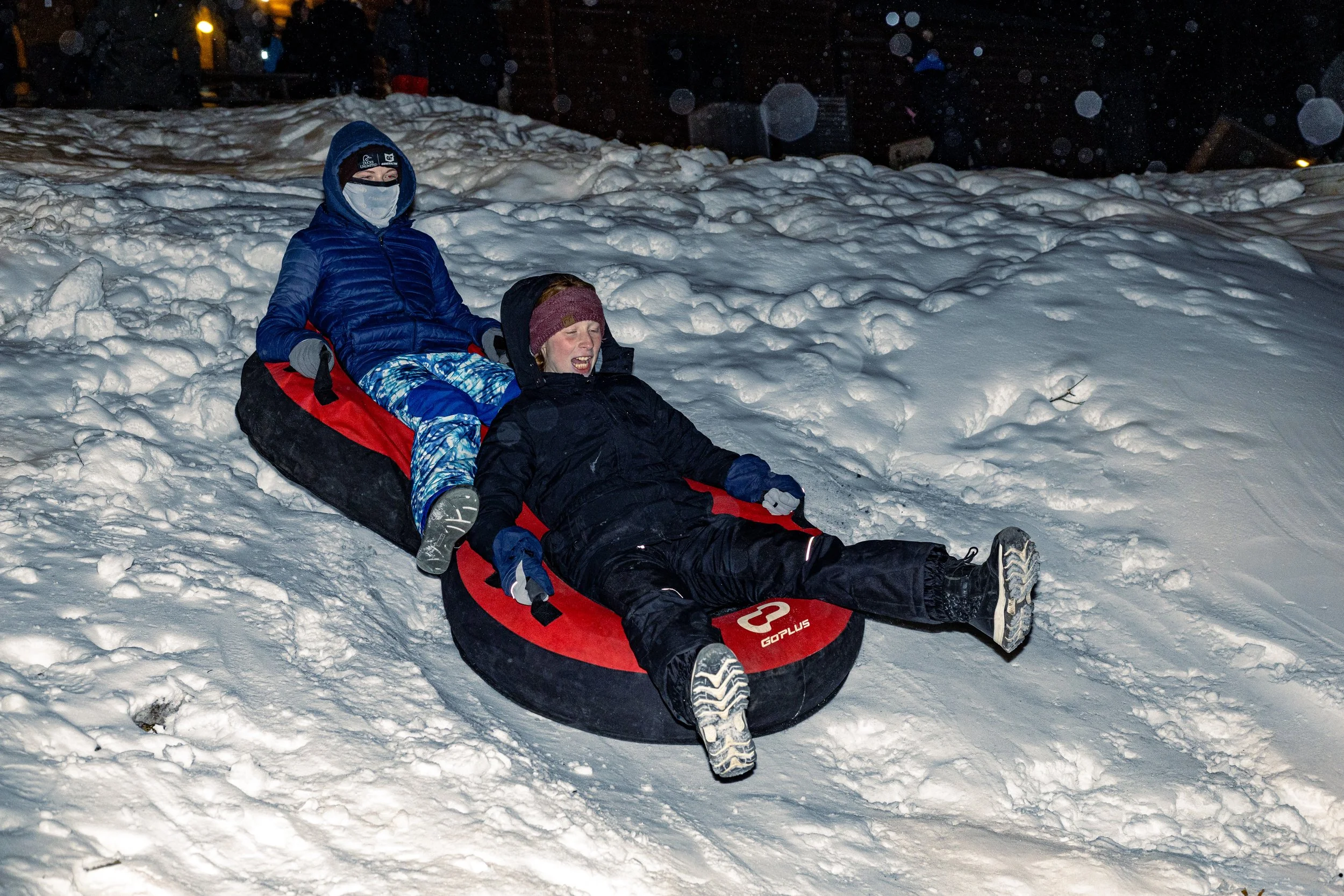 RiverCrest Winter Weekend-0656.jpg