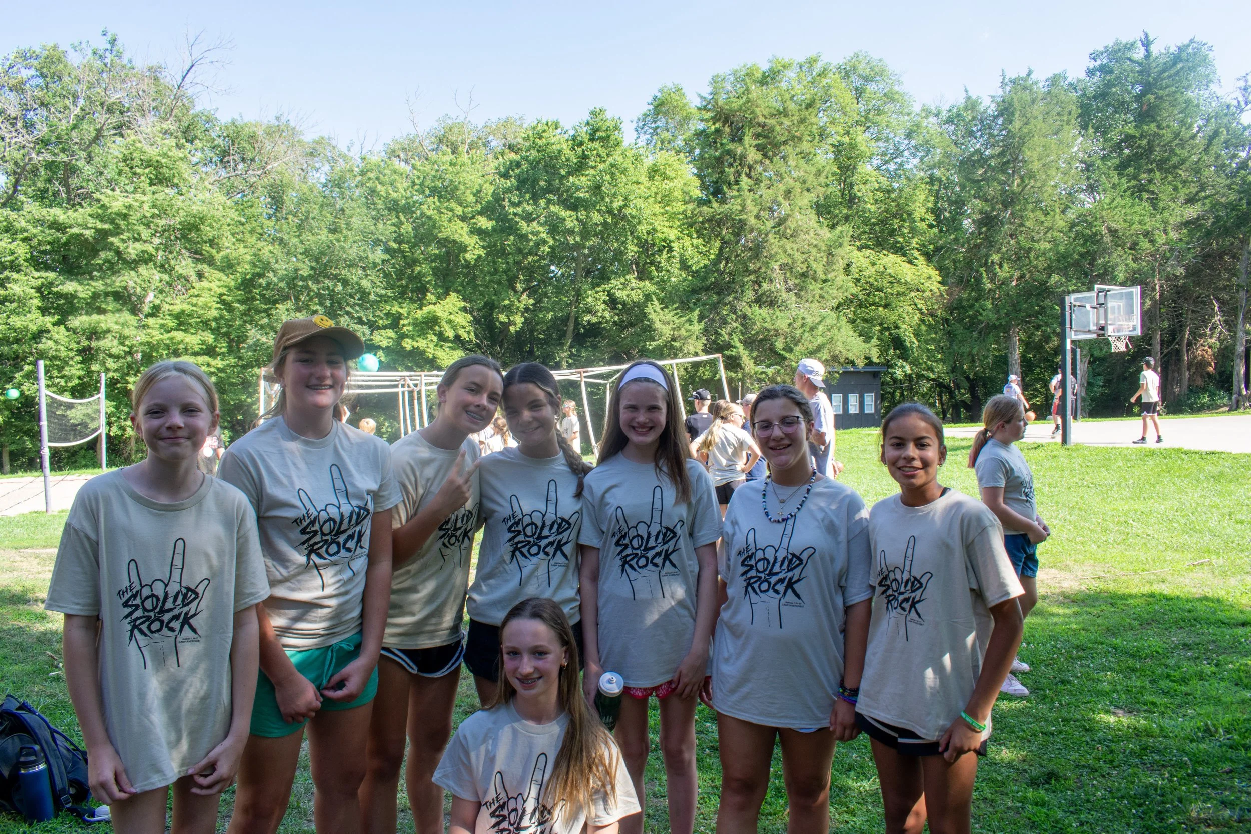 13-DSC_6206.jpg
