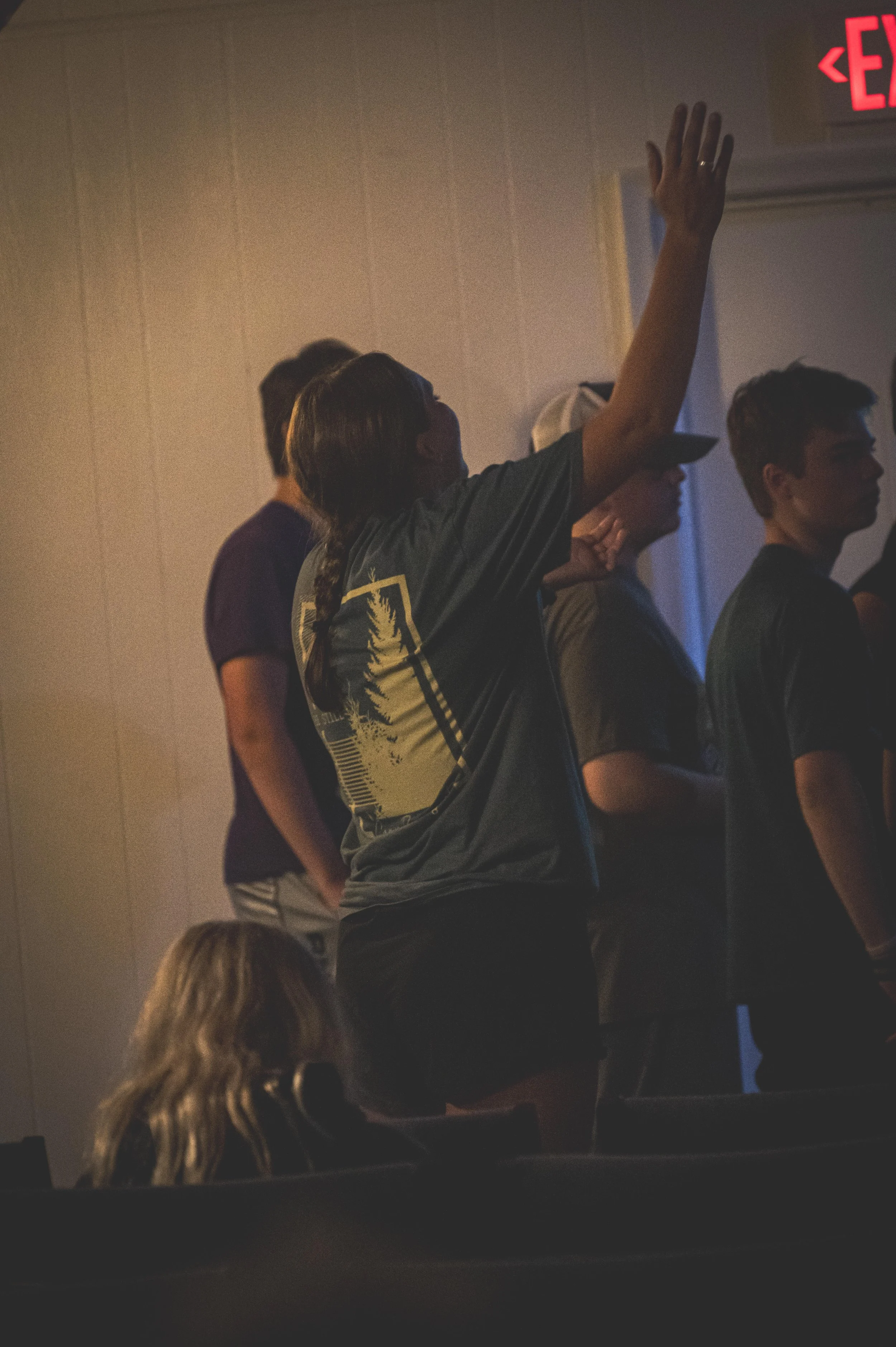 18-DSC_2626.jpg