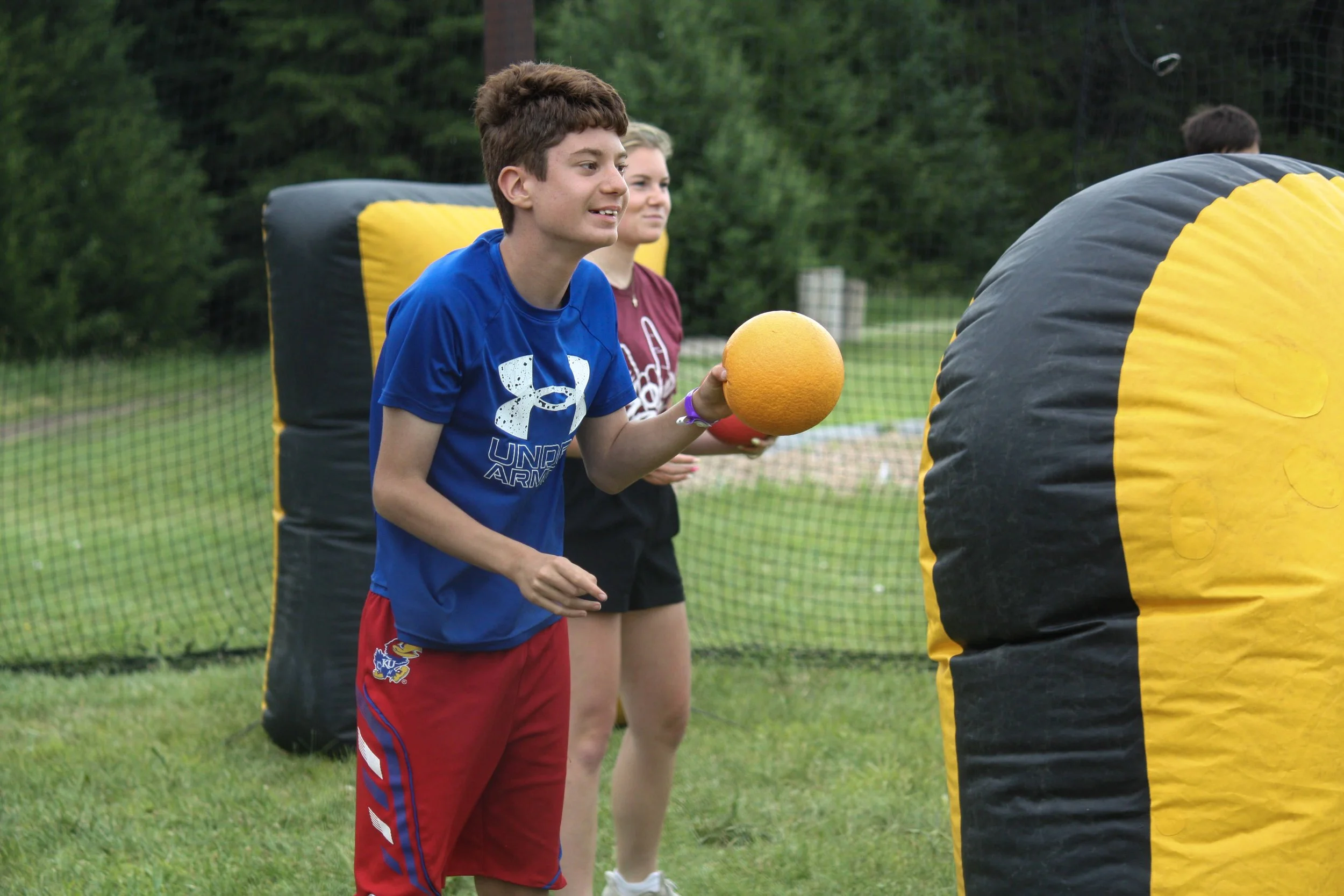 53-IMG_1976.jpg