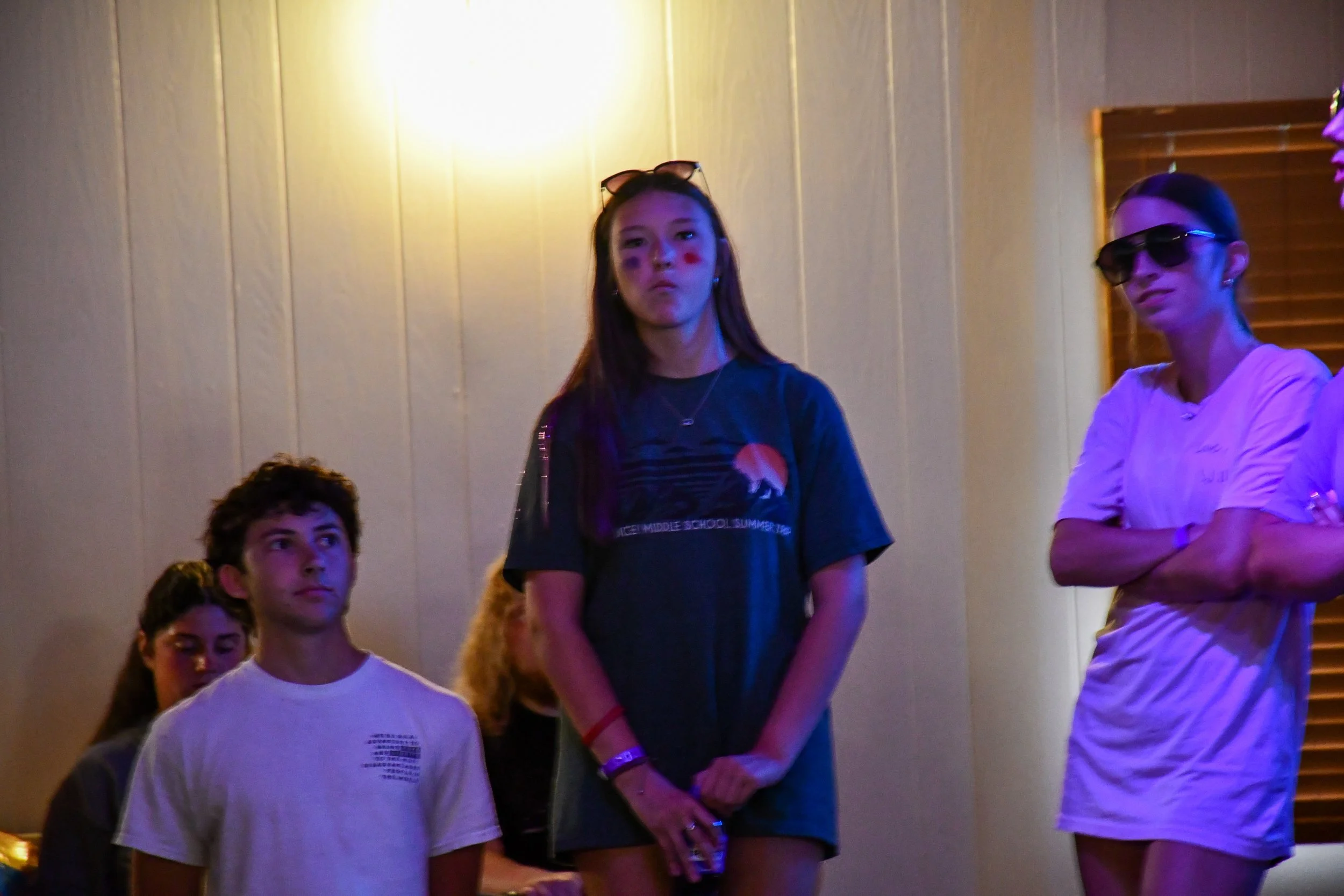 DSC_0267.jpg