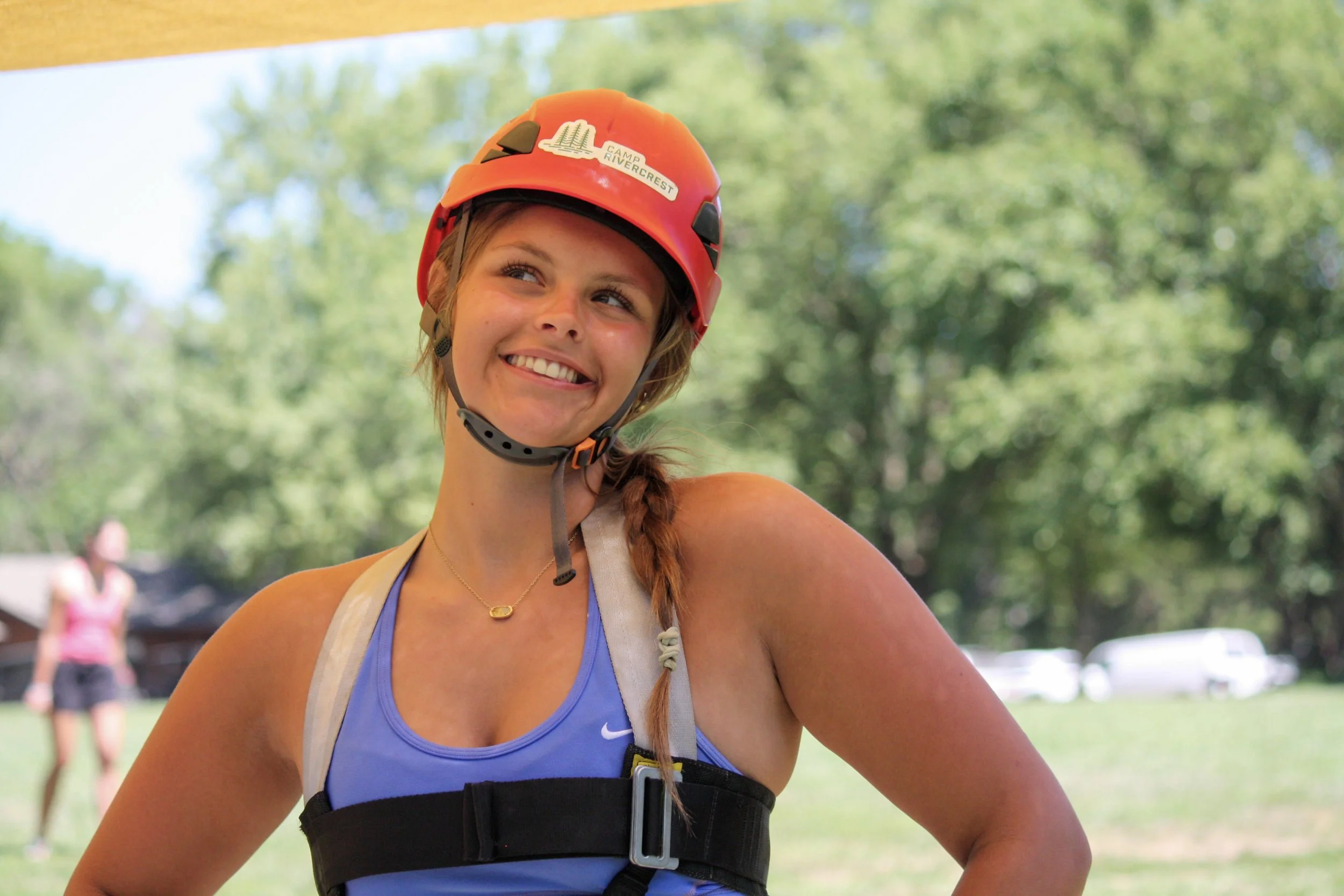 11-IMG_0190.jpg