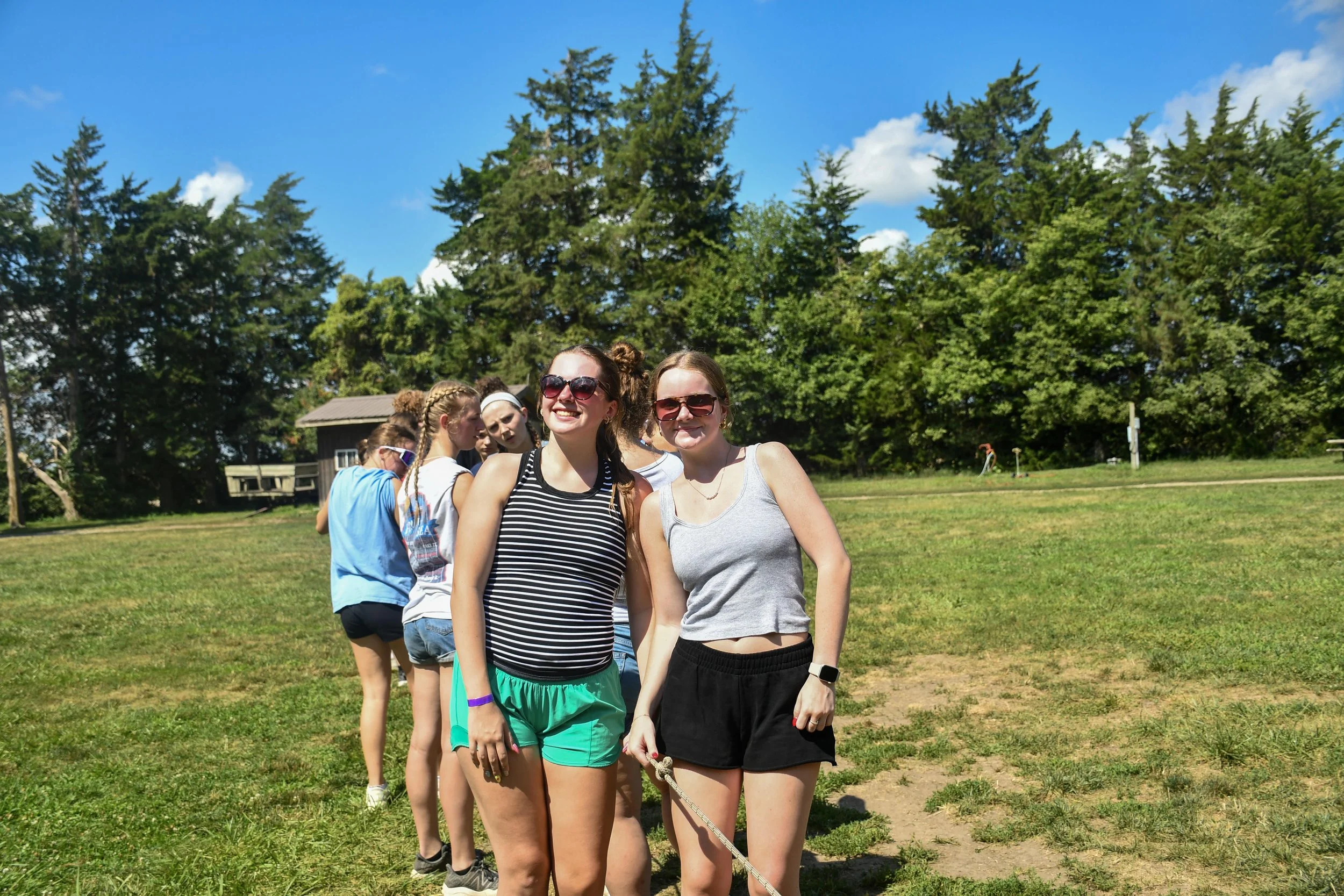 25-DSC_8859.jpg