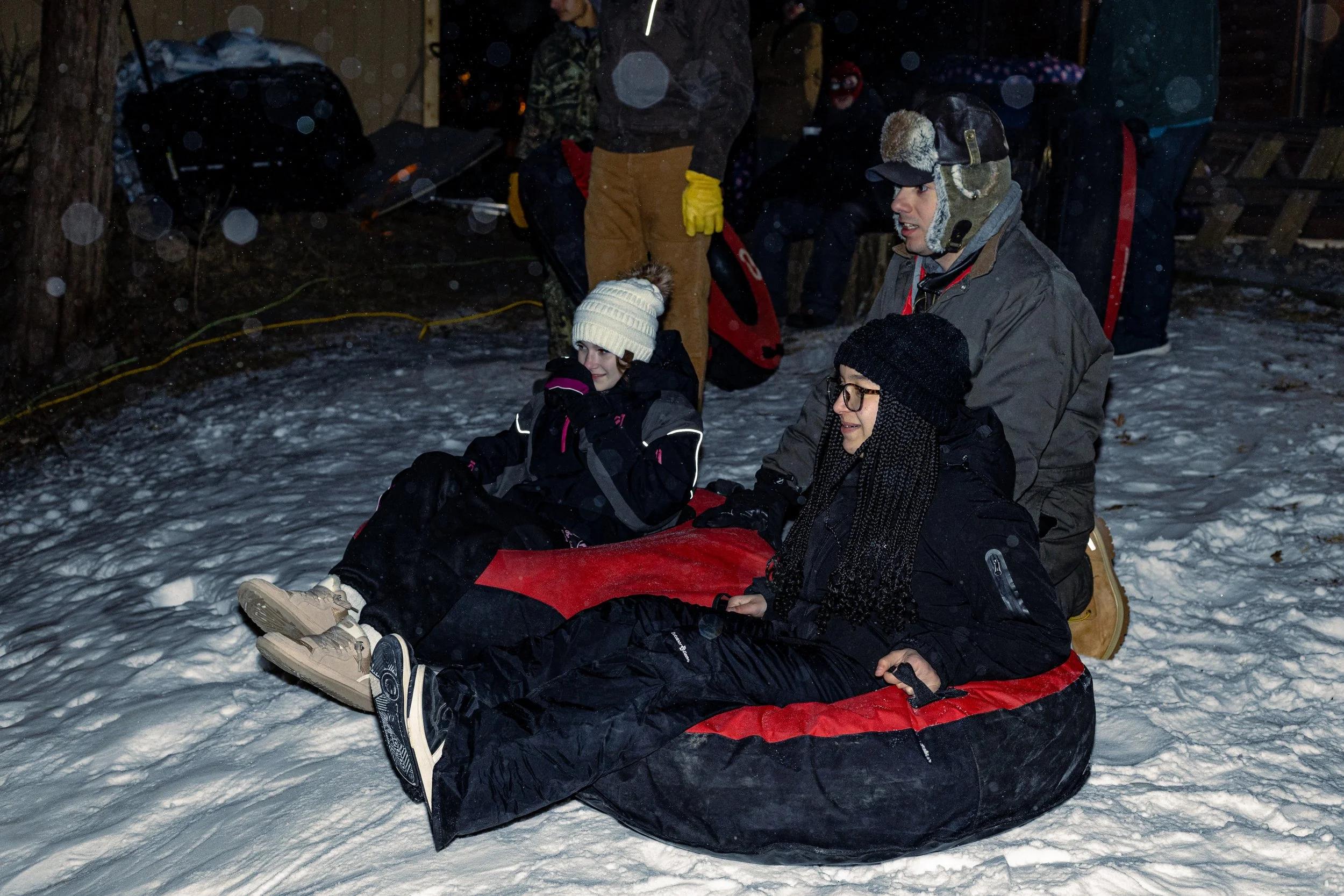 RiverCrest Winter Weekend-0705.jpg