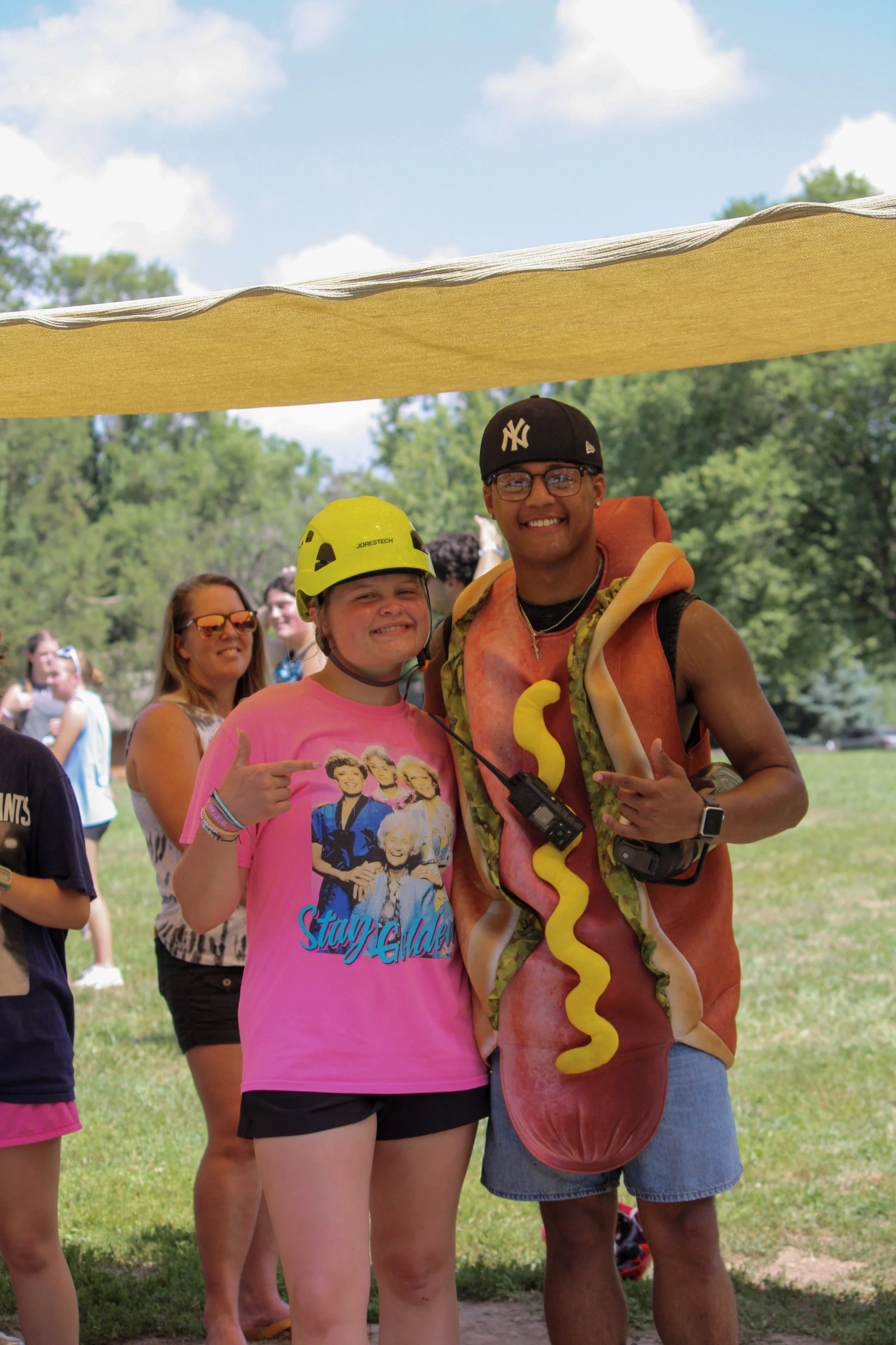 16-IMG_1678.jpg