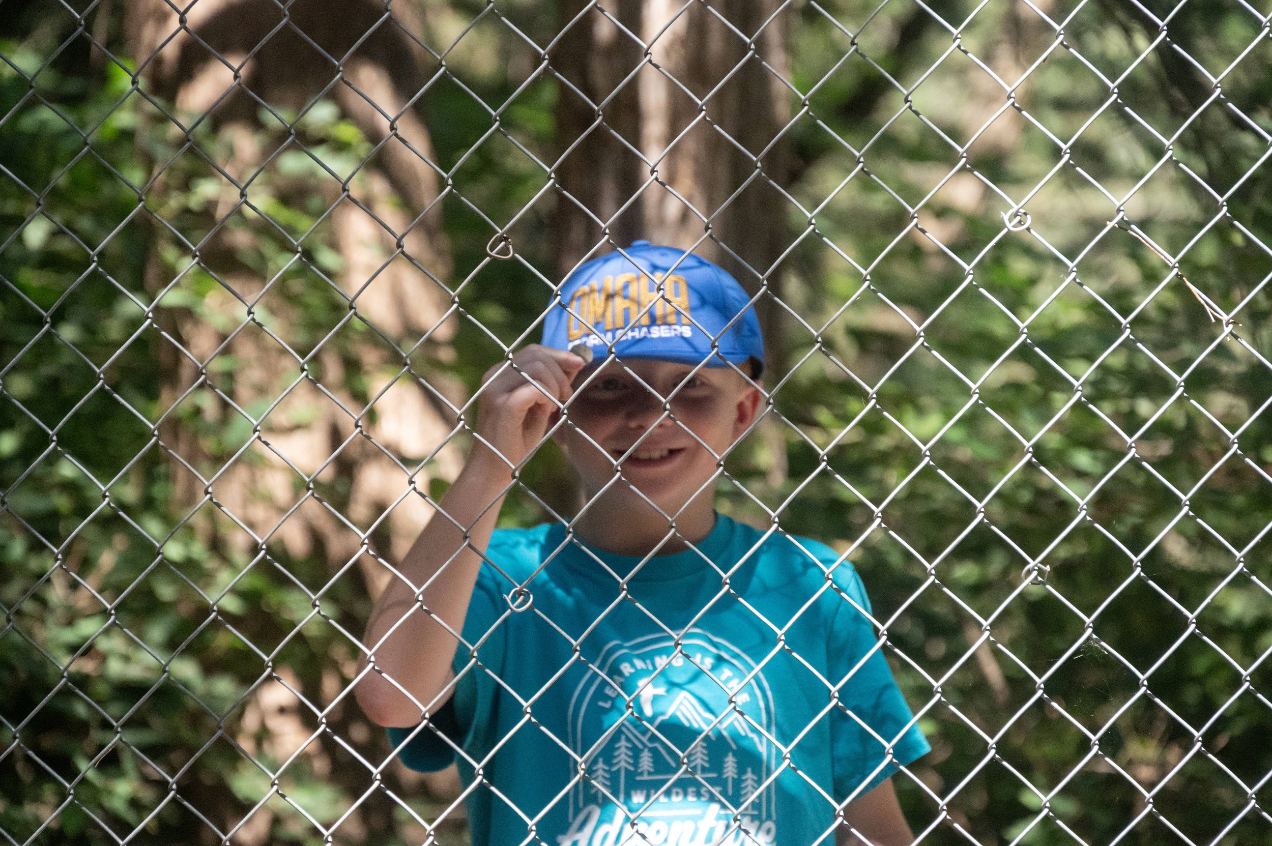 70-DSC_6565.jpg