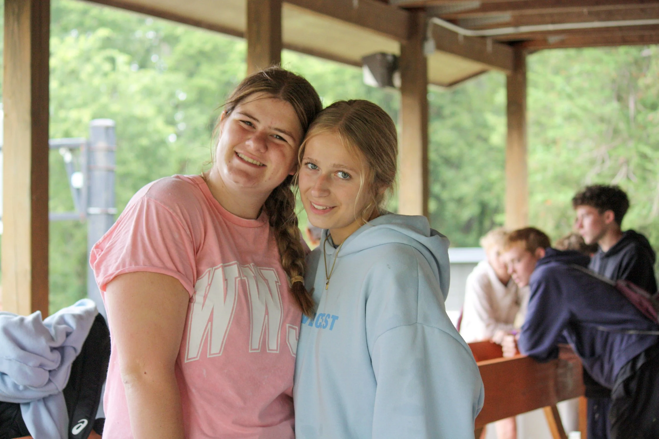 103-IMG_7509.jpg