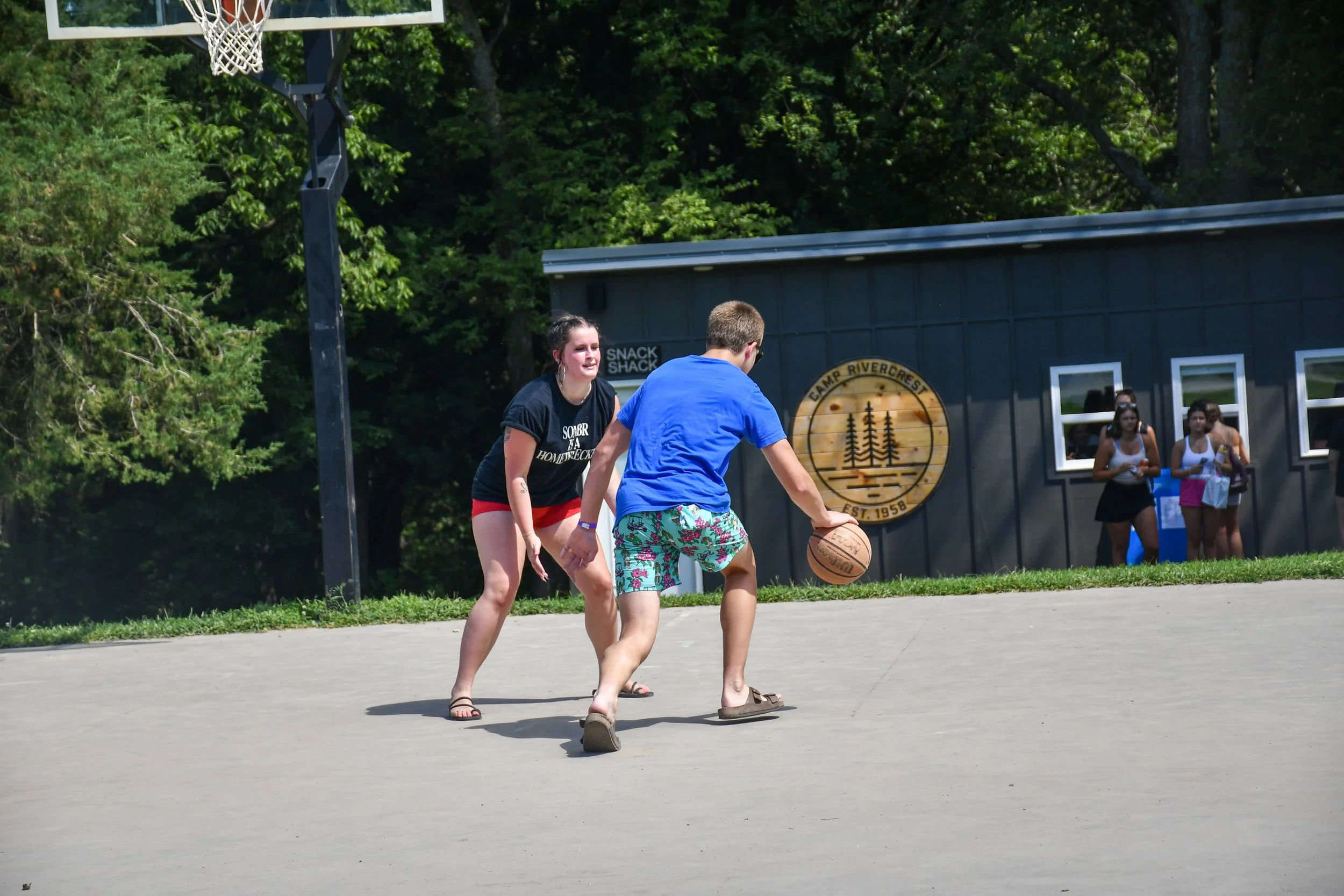 52-DSC_8932.jpg