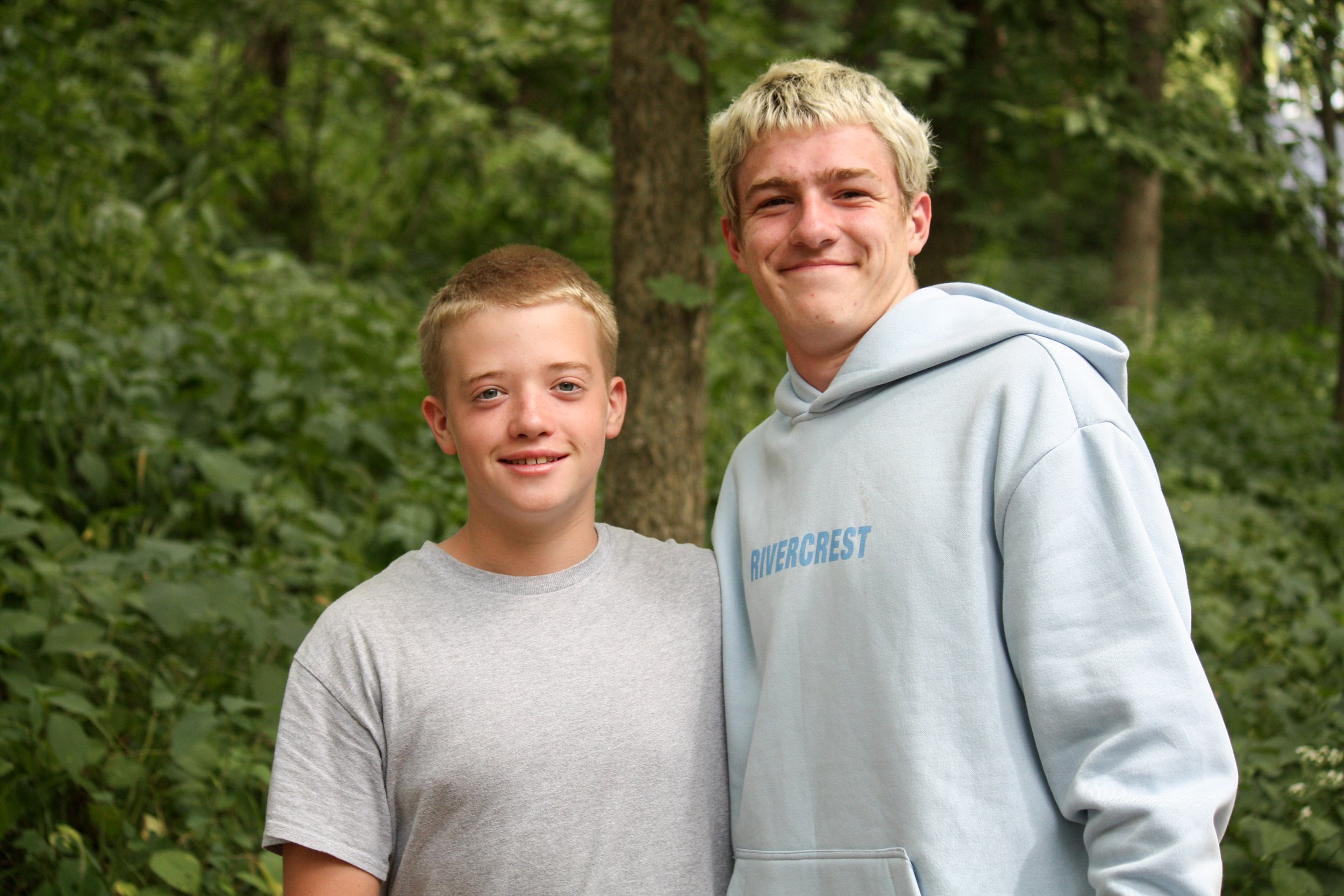 65-IMG_6751.jpg