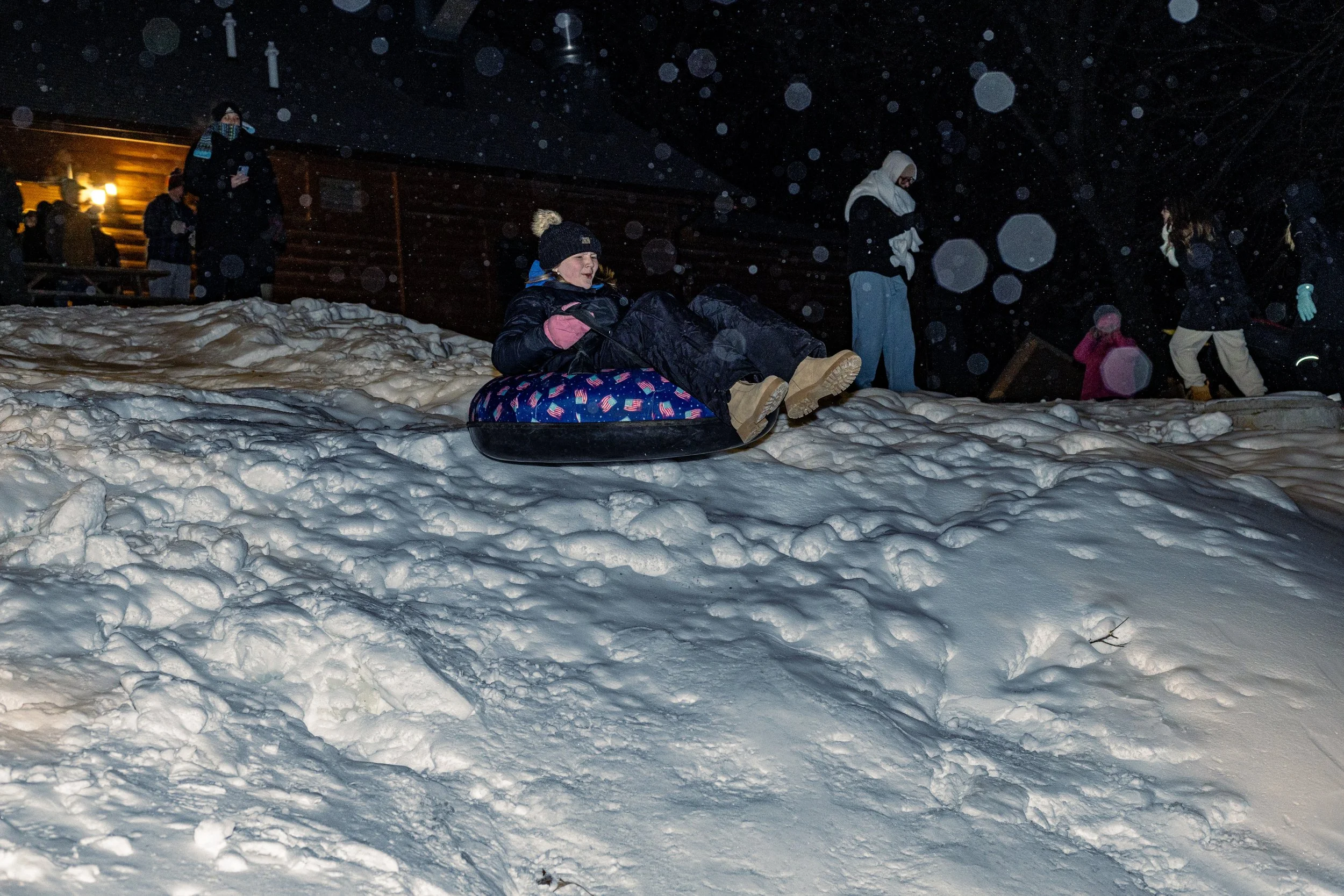 RiverCrest Winter Weekend-0645.jpg