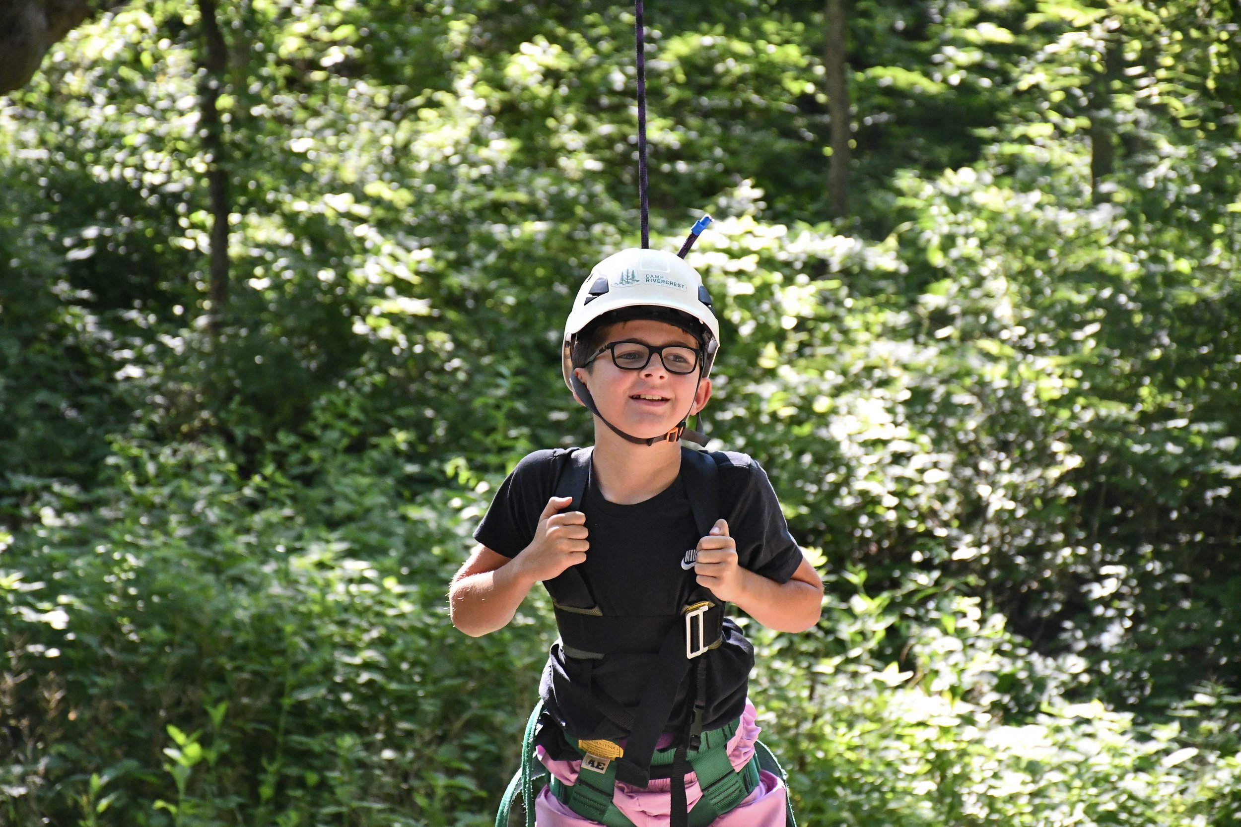 11-DSC_7406.jpg