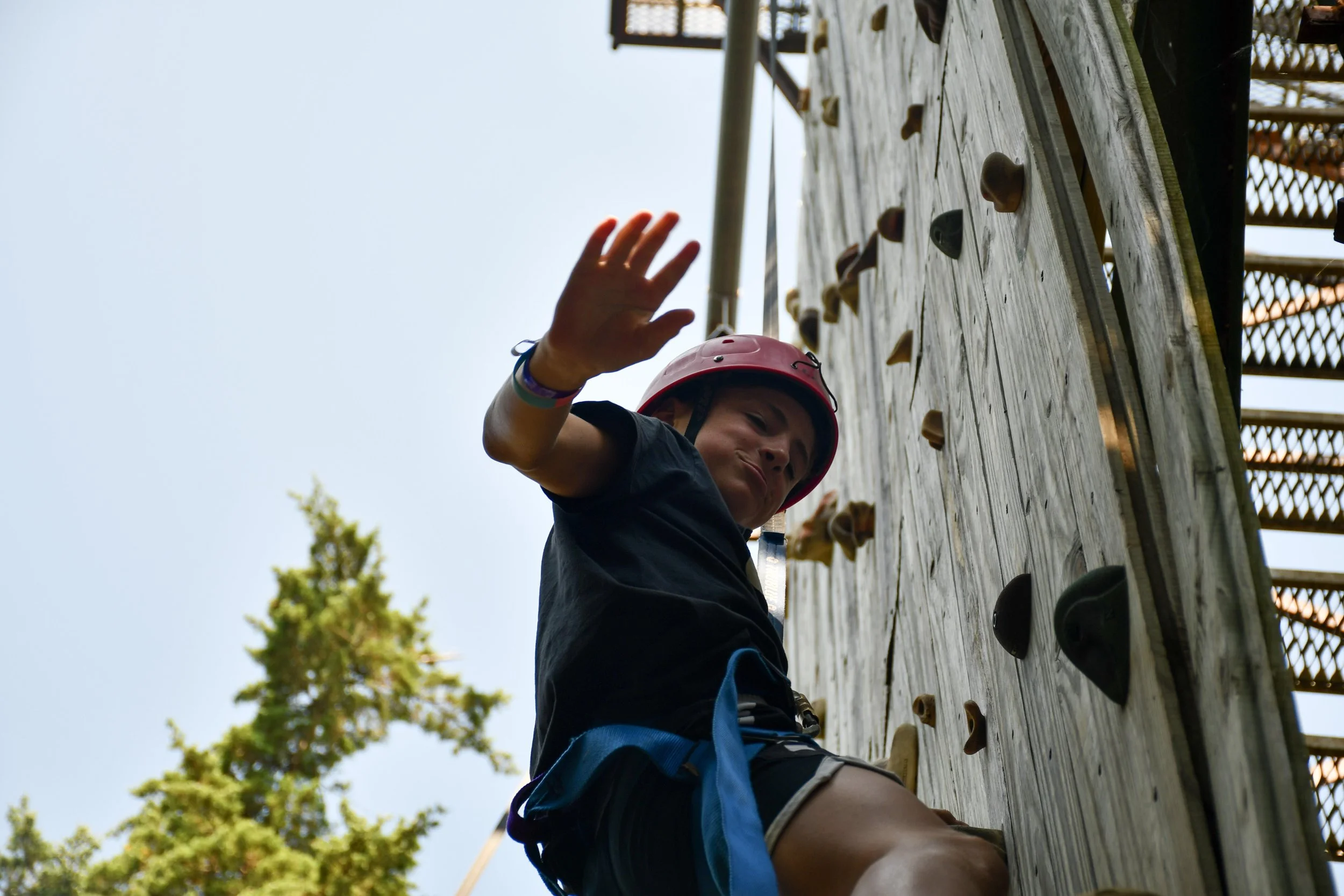 81-DSC_9696.jpg