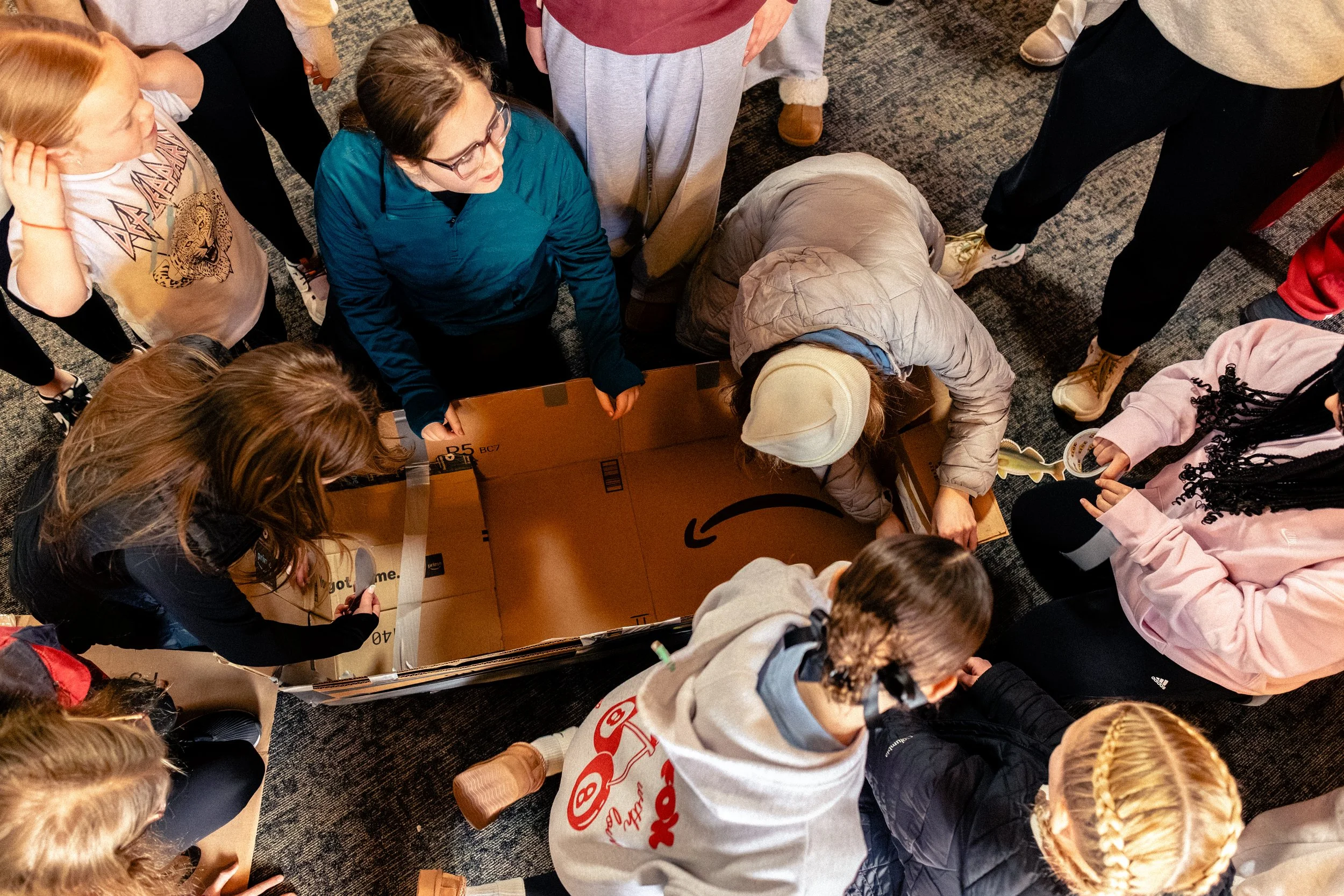 RiverCrest Winter Weekend-0910.jpg