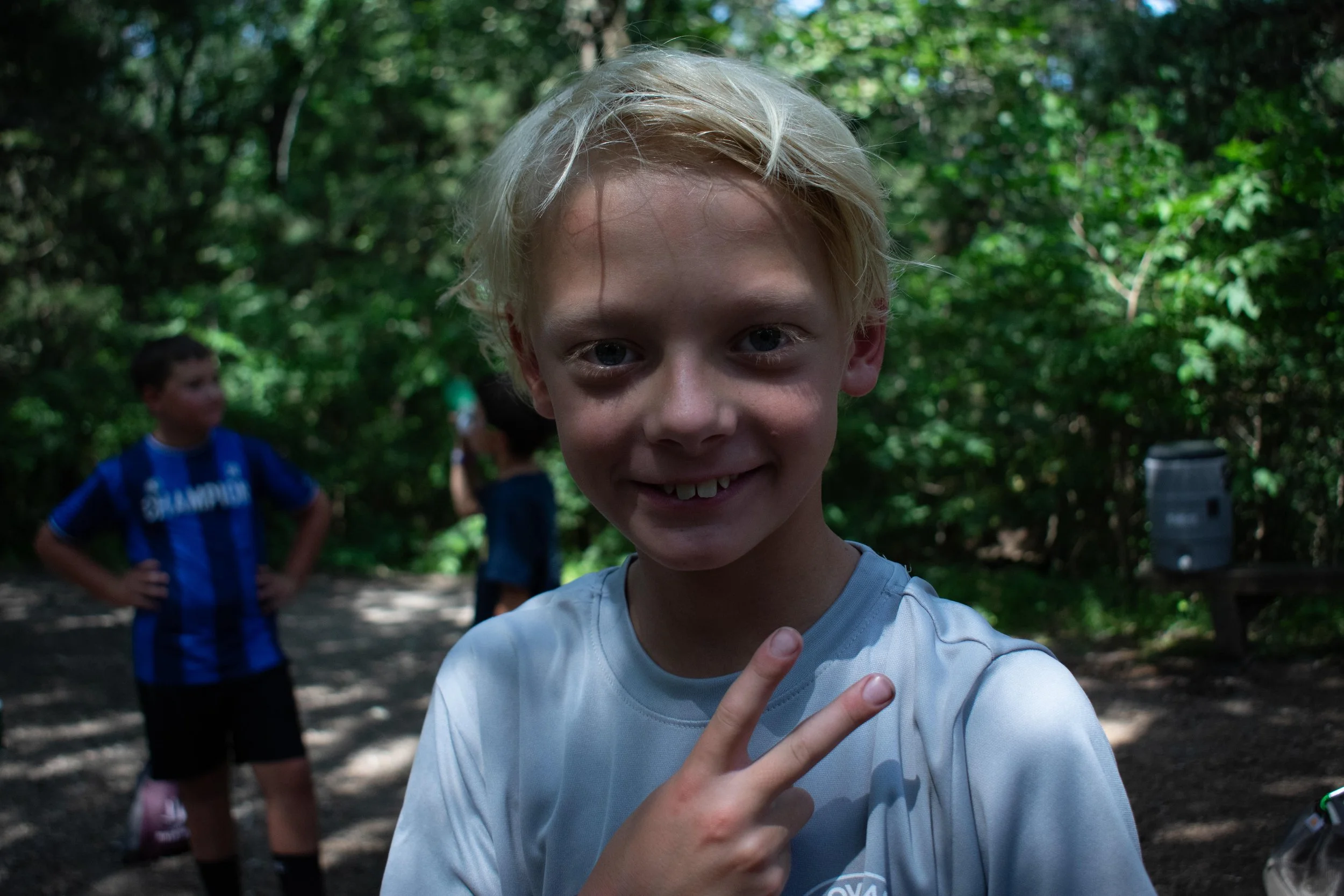 55-DSC_5509.jpg
