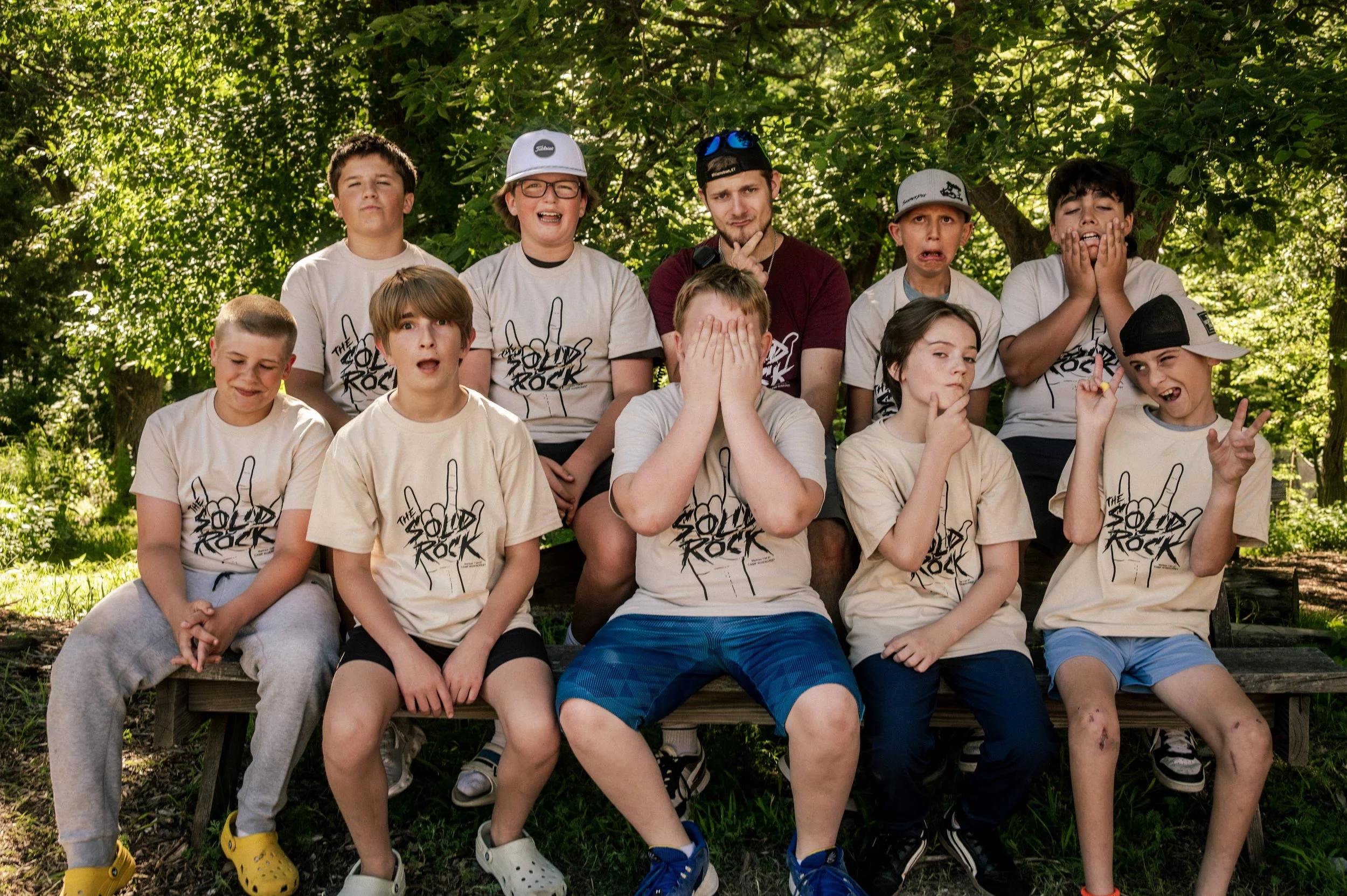 10-DSC_0694.jpg