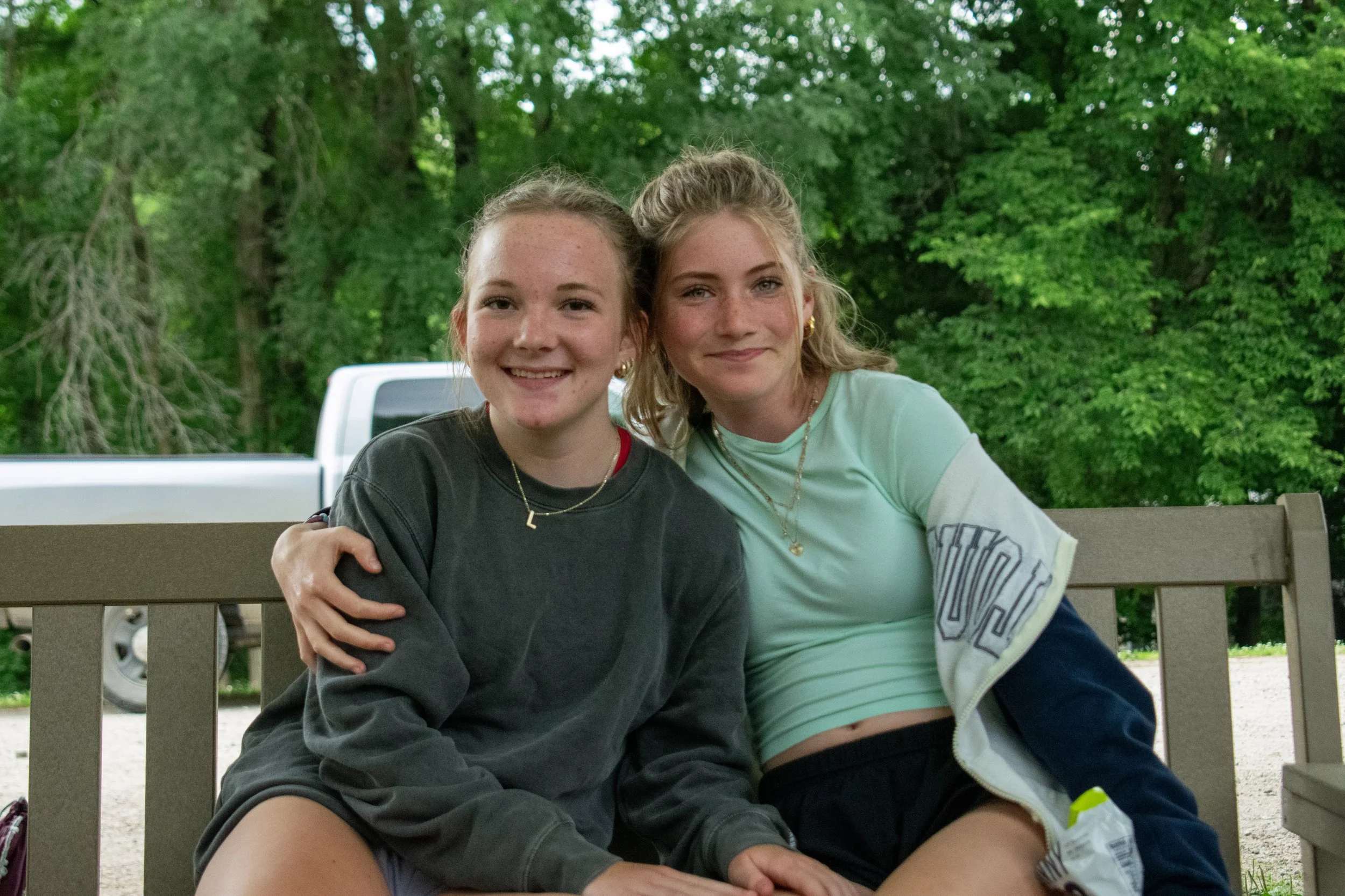 9-DSC_3905.jpg