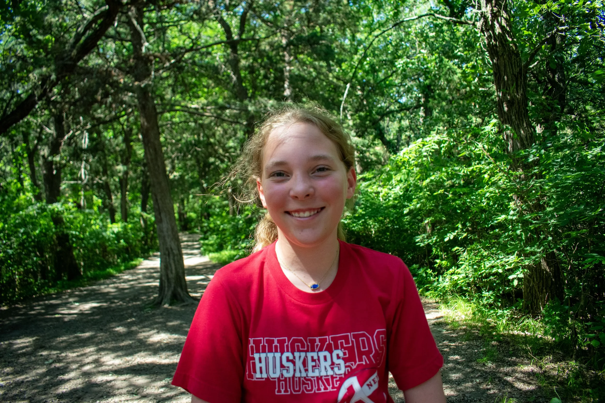 51-DSC_1570.jpg