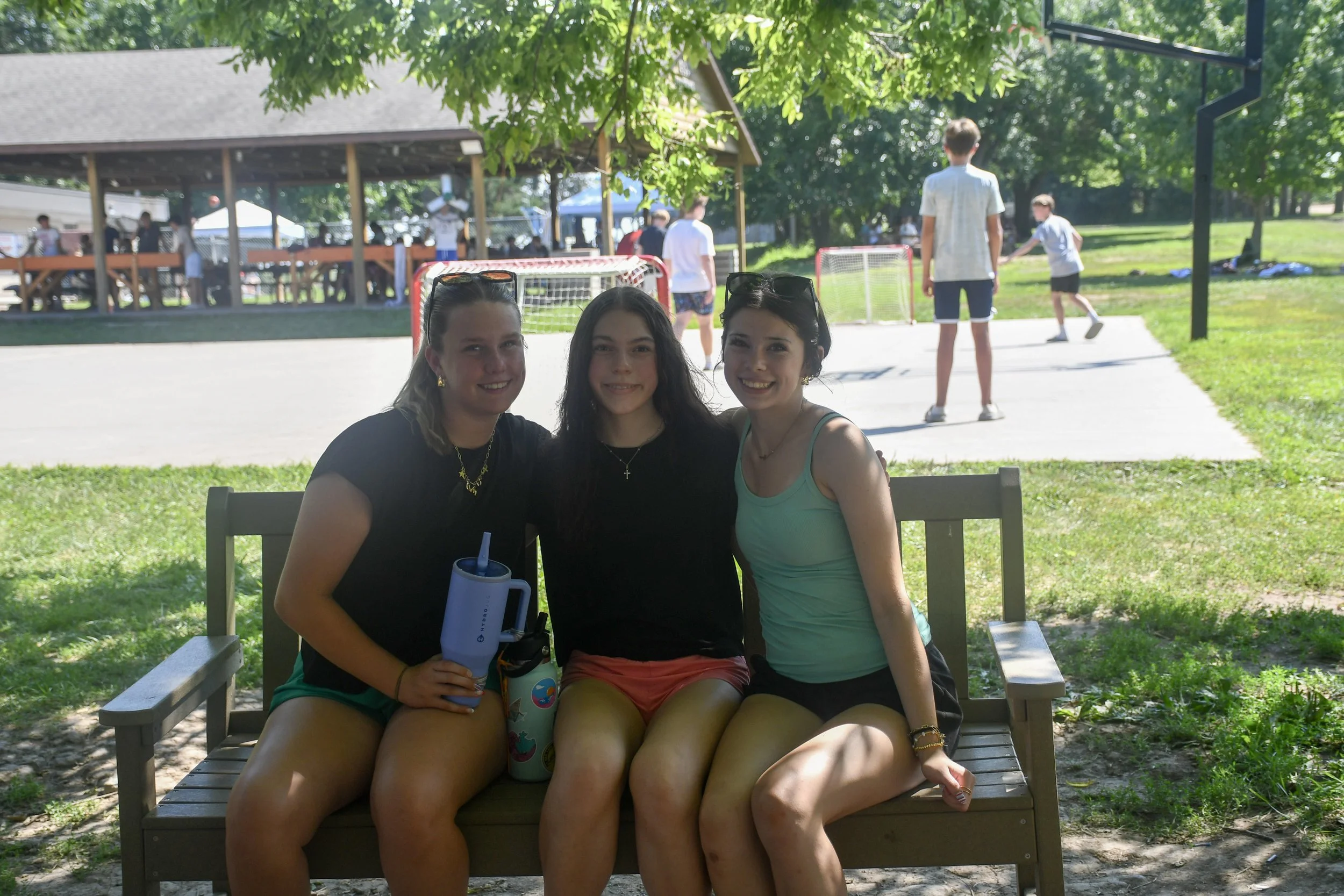 70-DSC_8637.jpg