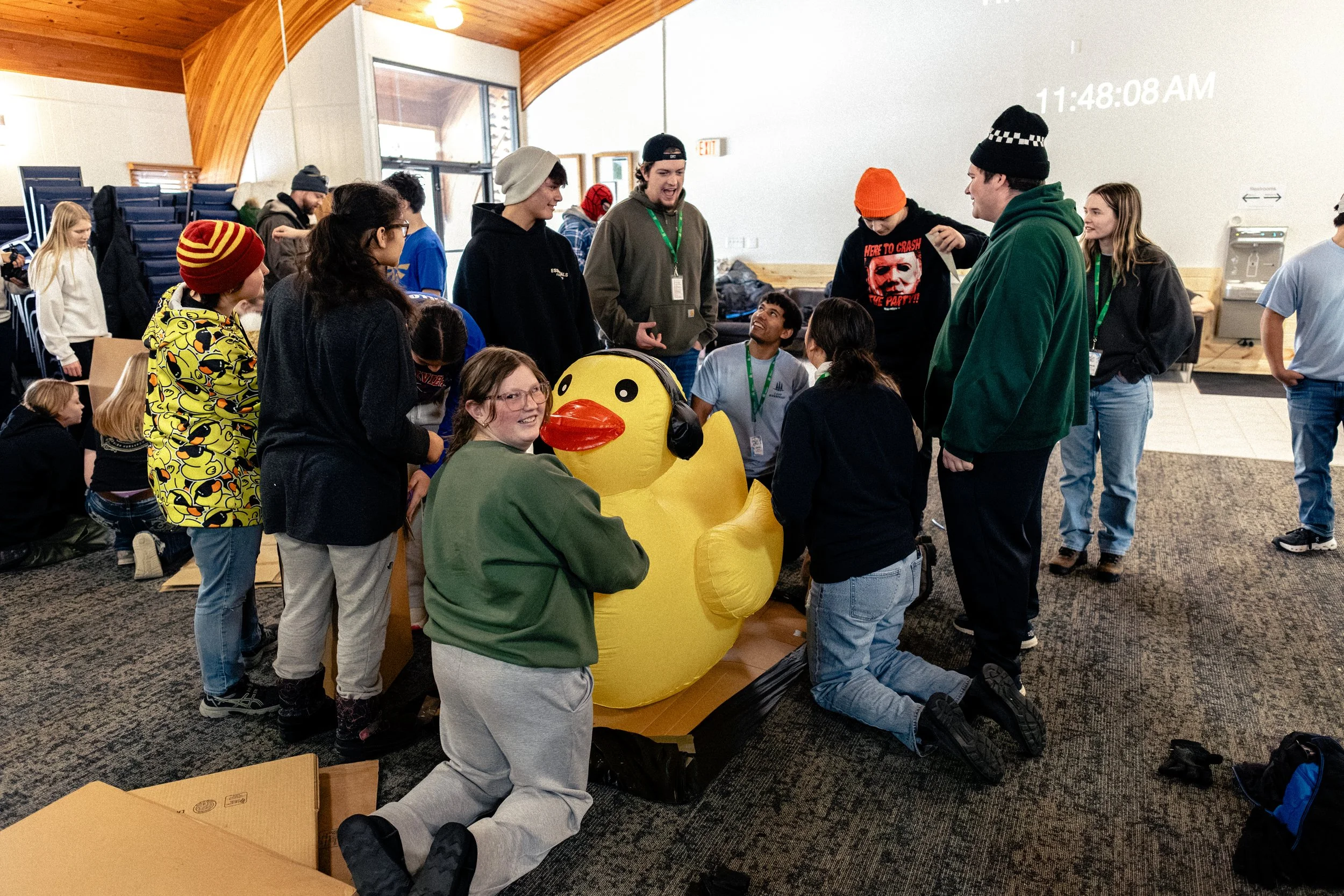 RiverCrest Winter Weekend-0866.jpg