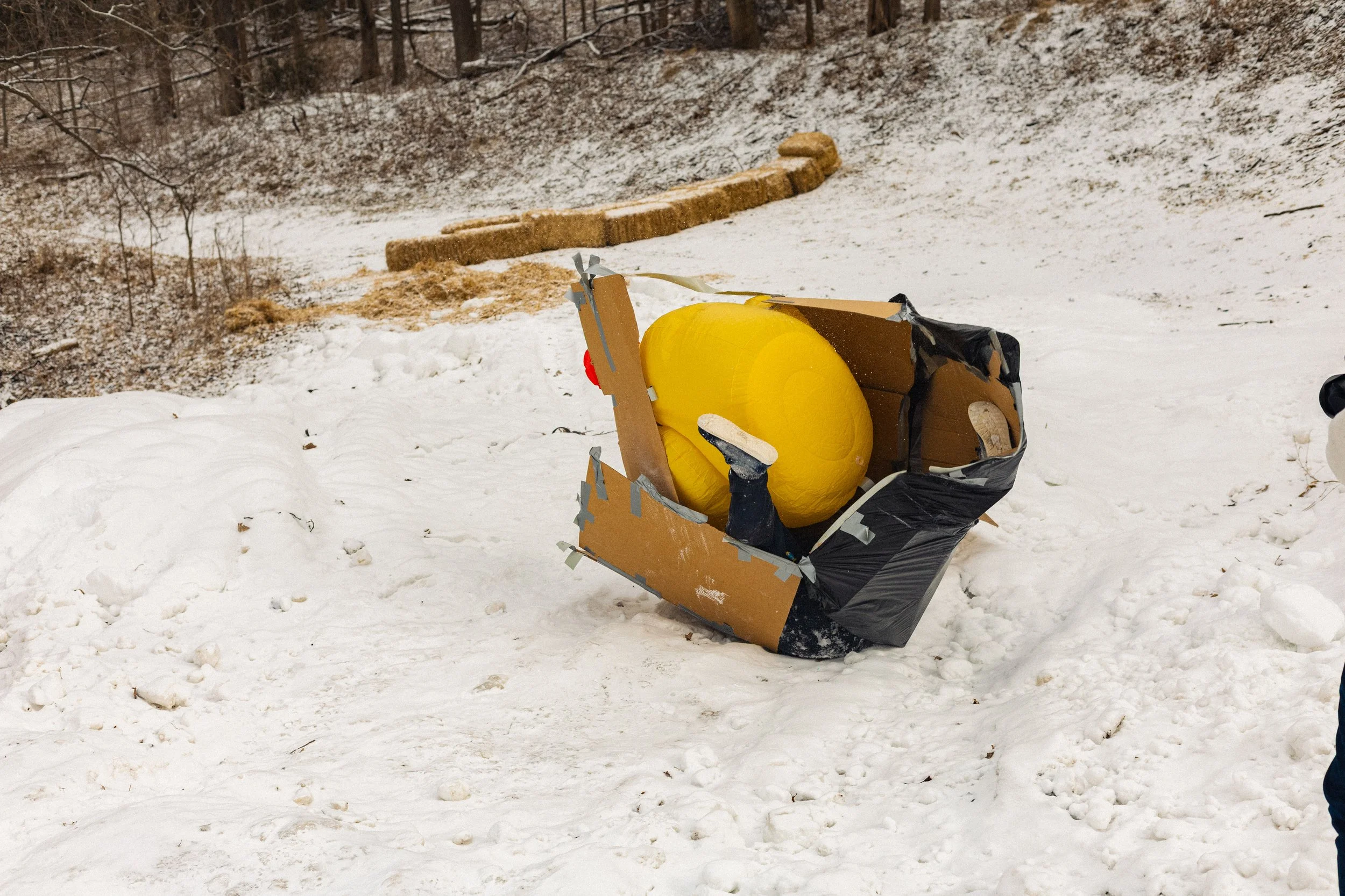 RiverCrest Winter Weekend-1051.jpg