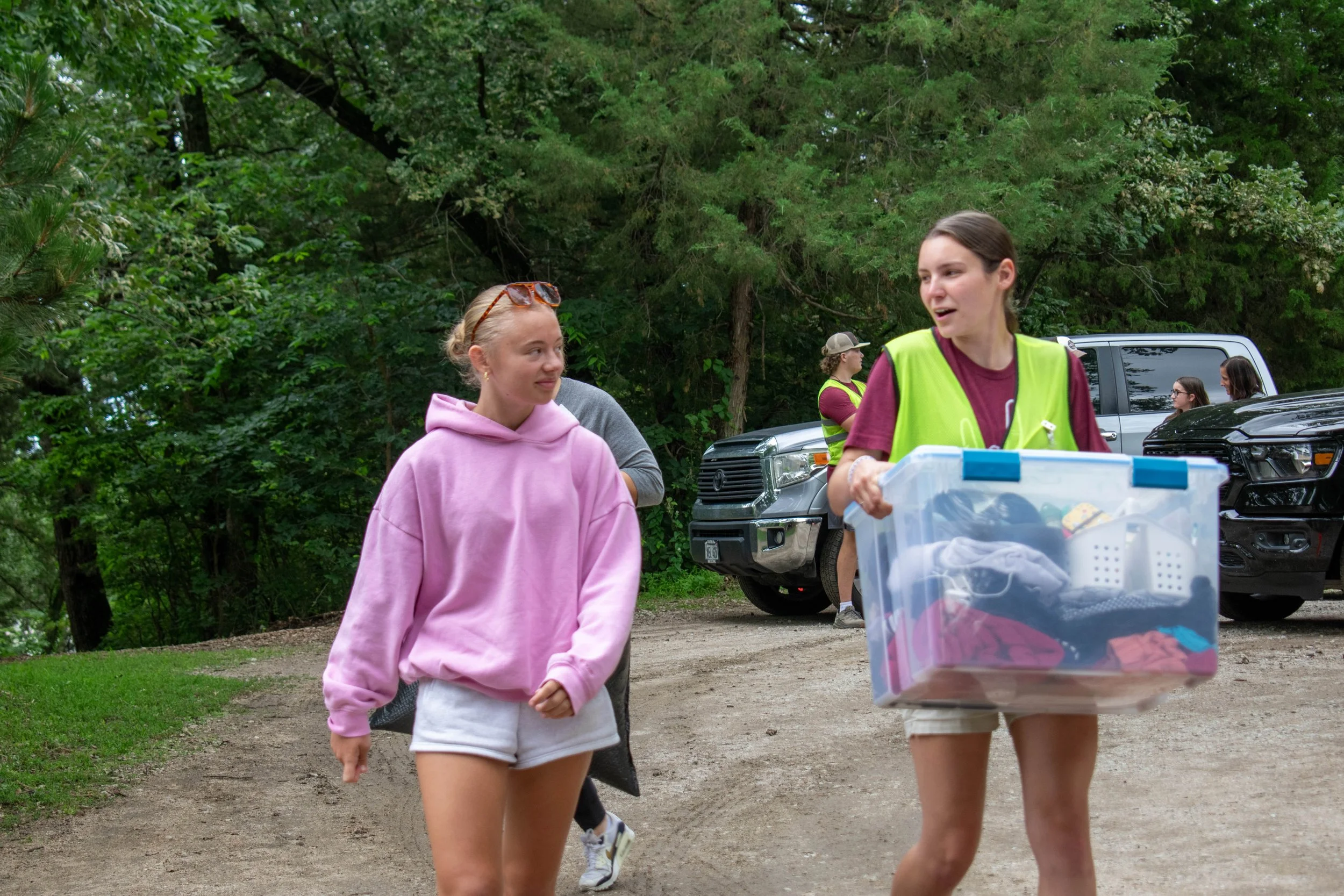 7-DSC_2591.jpg