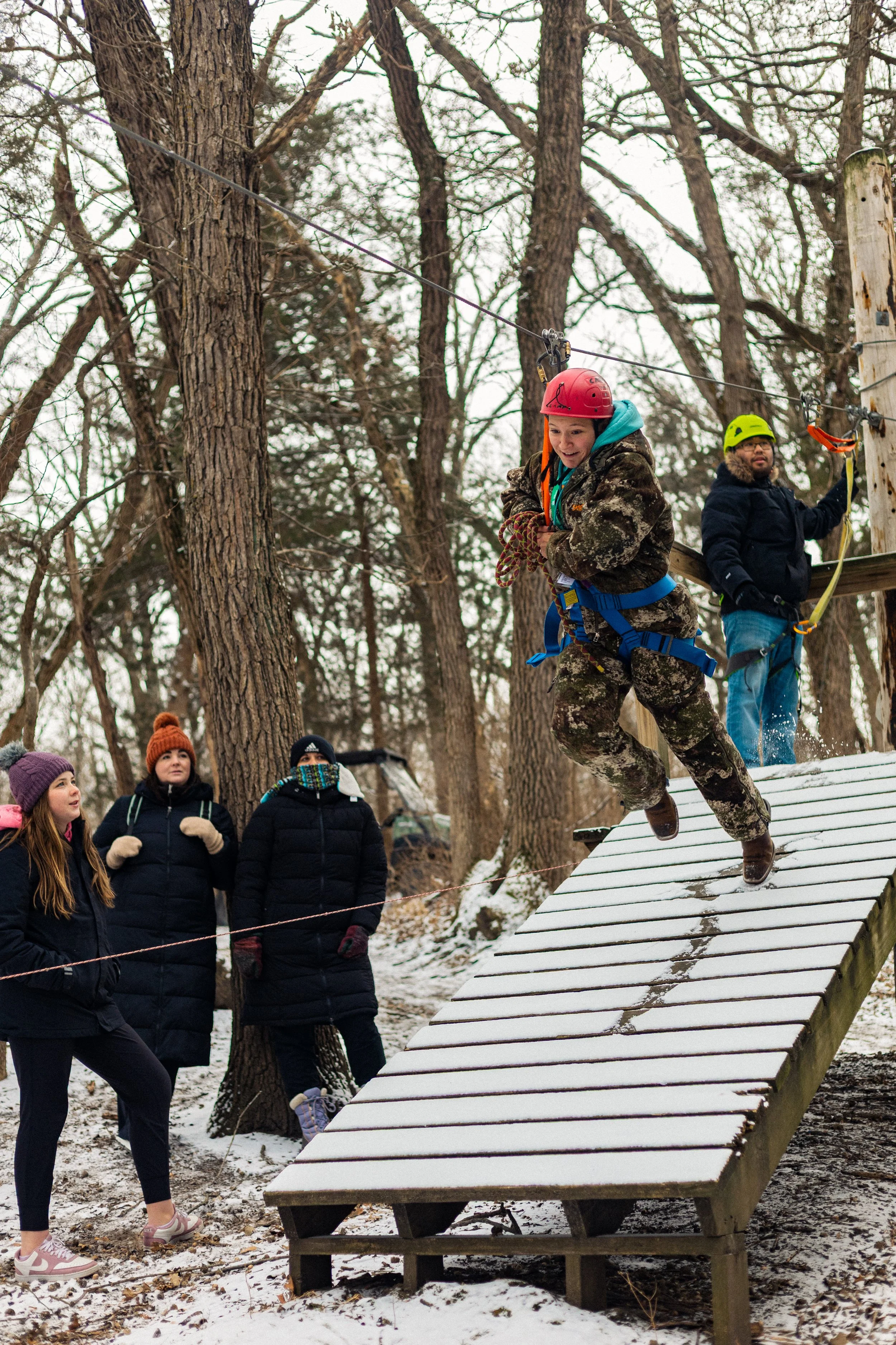 RiverCrest Winter Weekend-1143.jpg