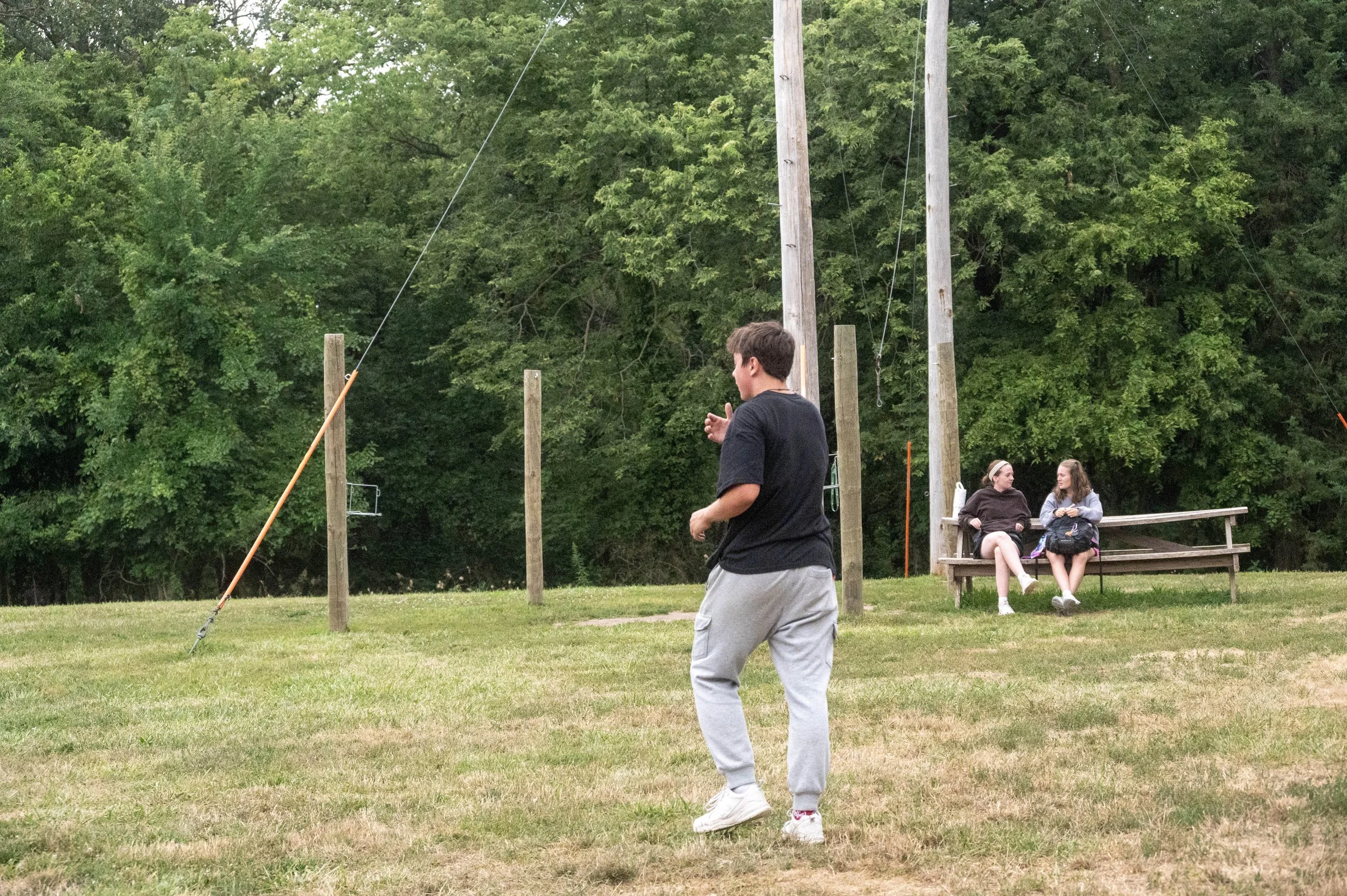 11-DSC_2742.jpg