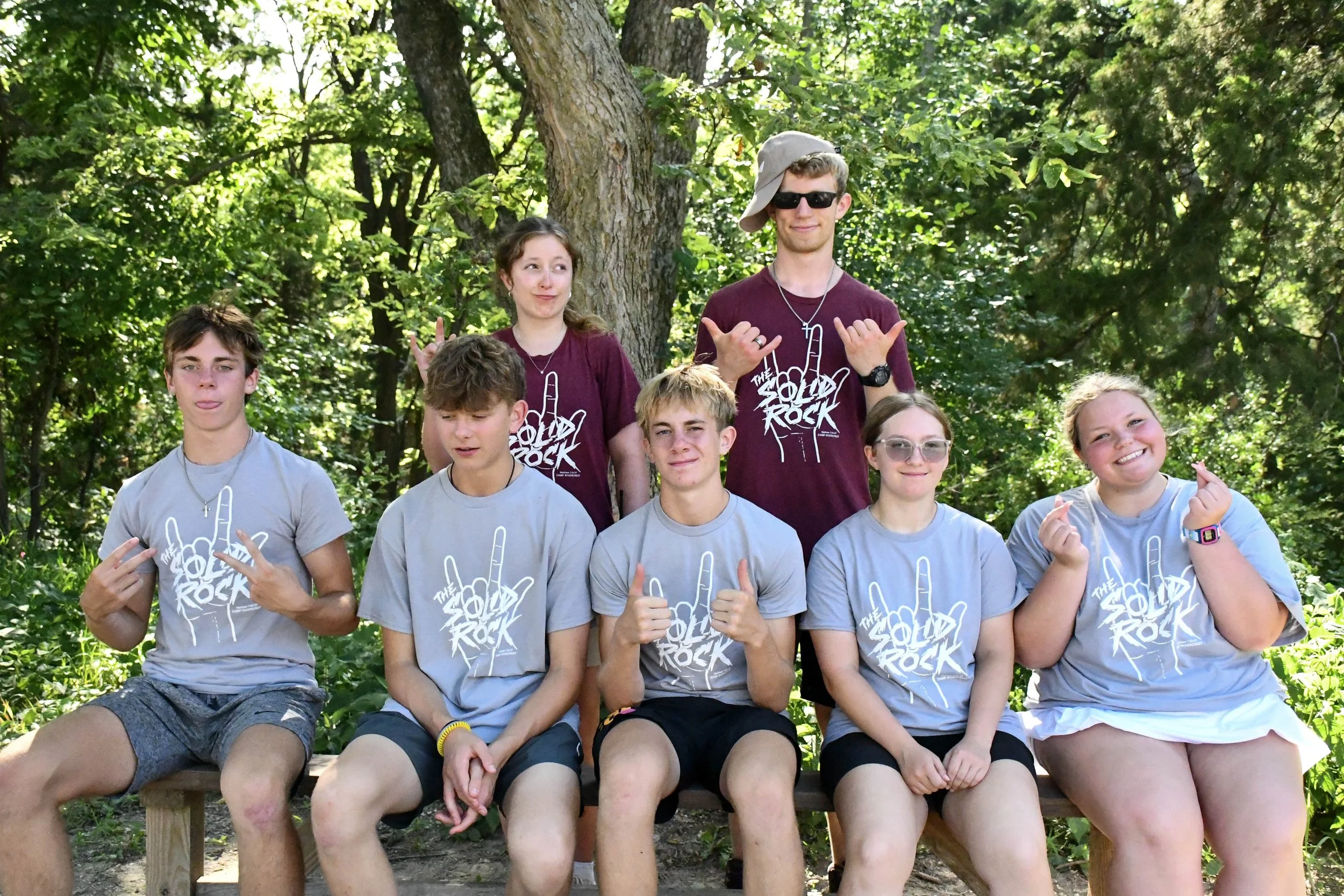 32-DSC_7232.jpg