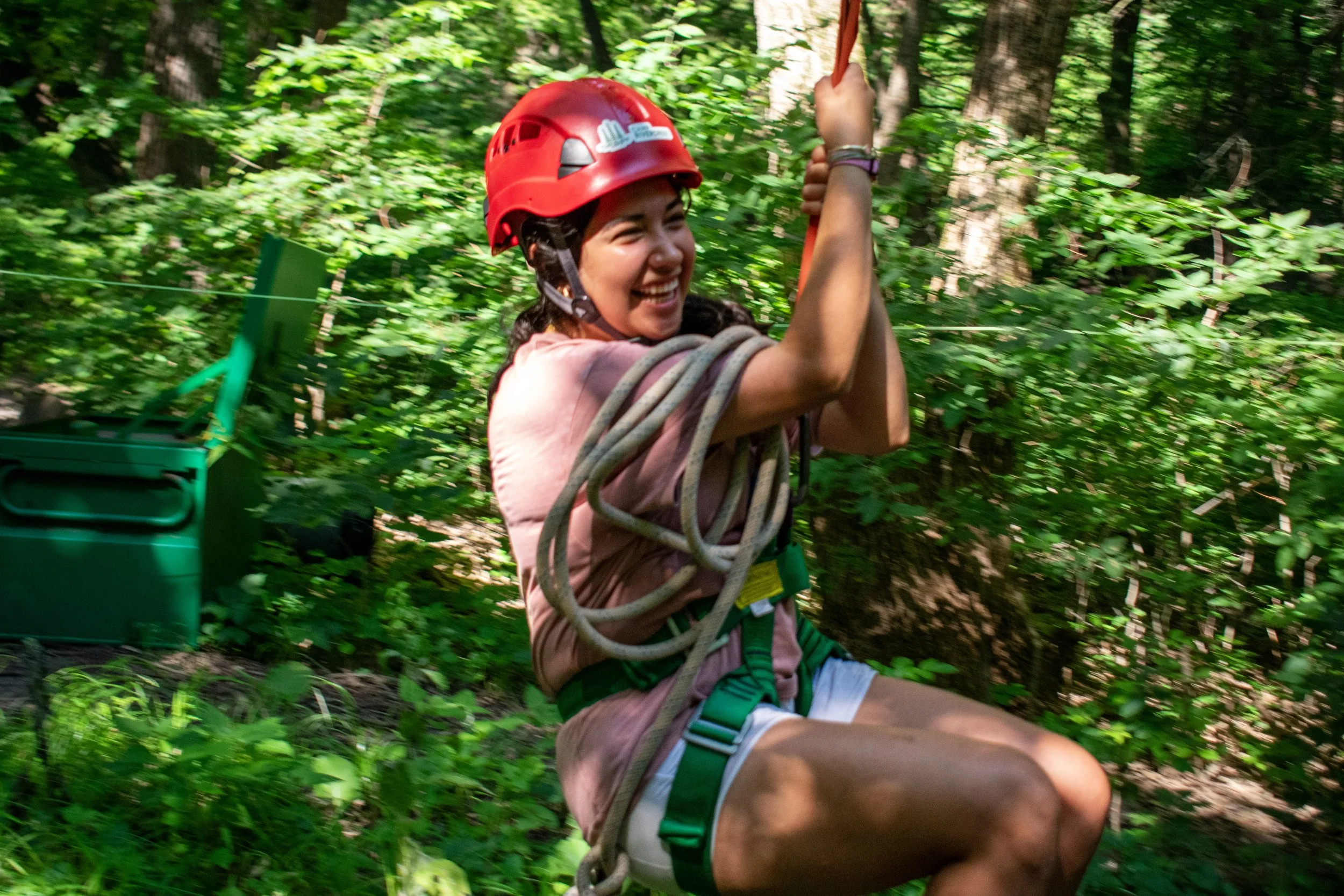 16-DSC_1457.jpg