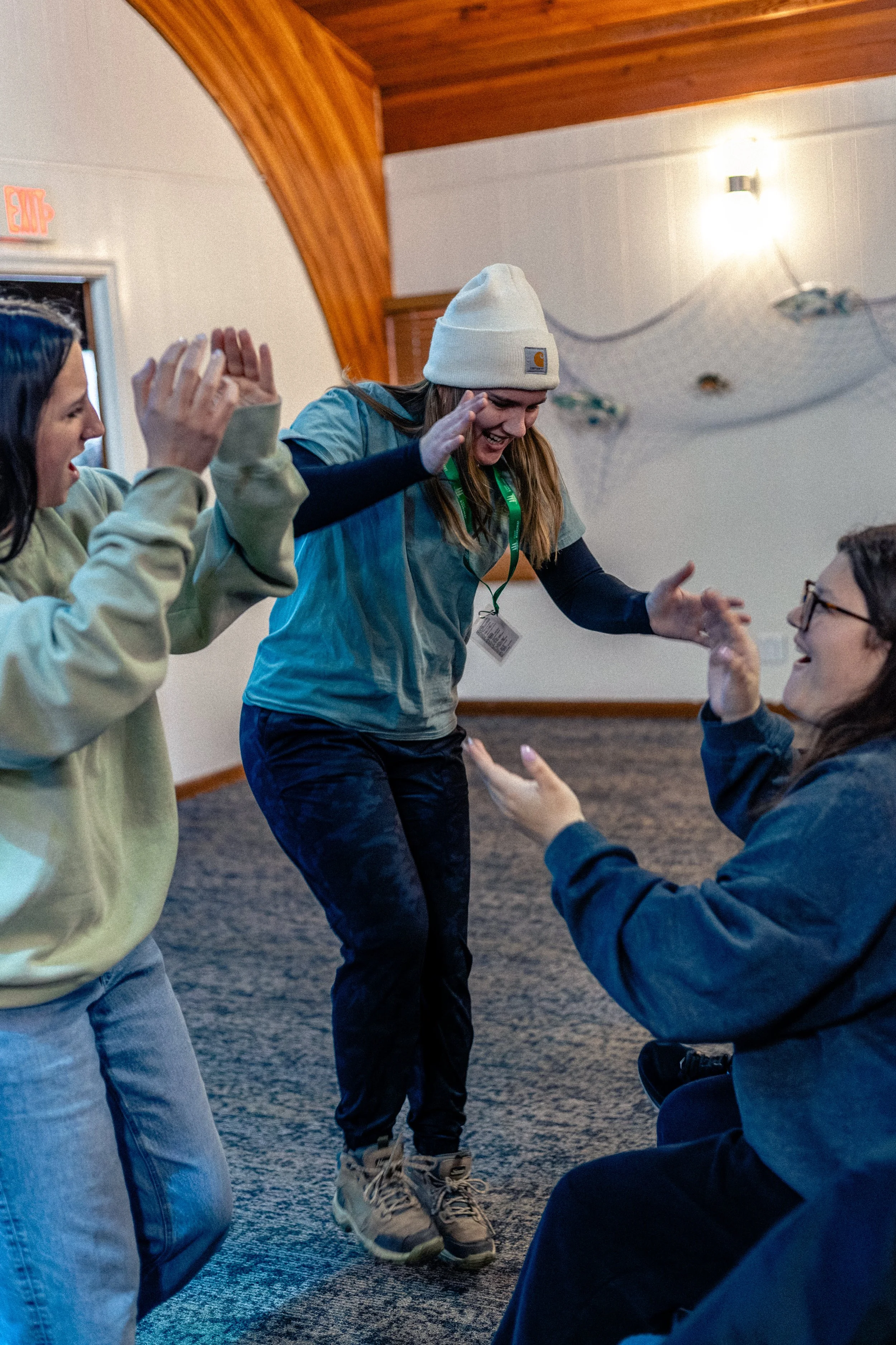 RiverCrest Winter Weekend-0751.jpg