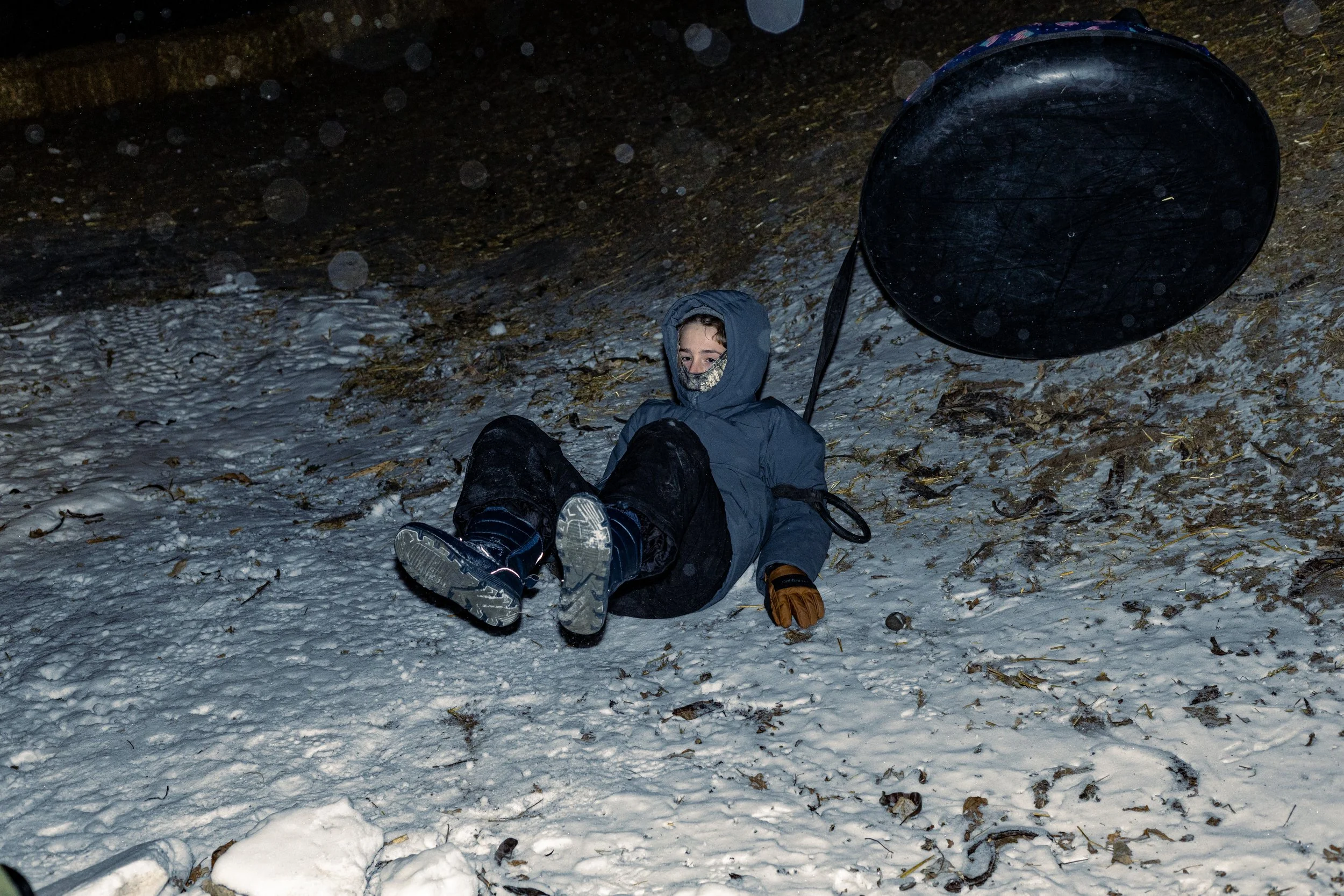 RiverCrest Winter Weekend-0685.jpg