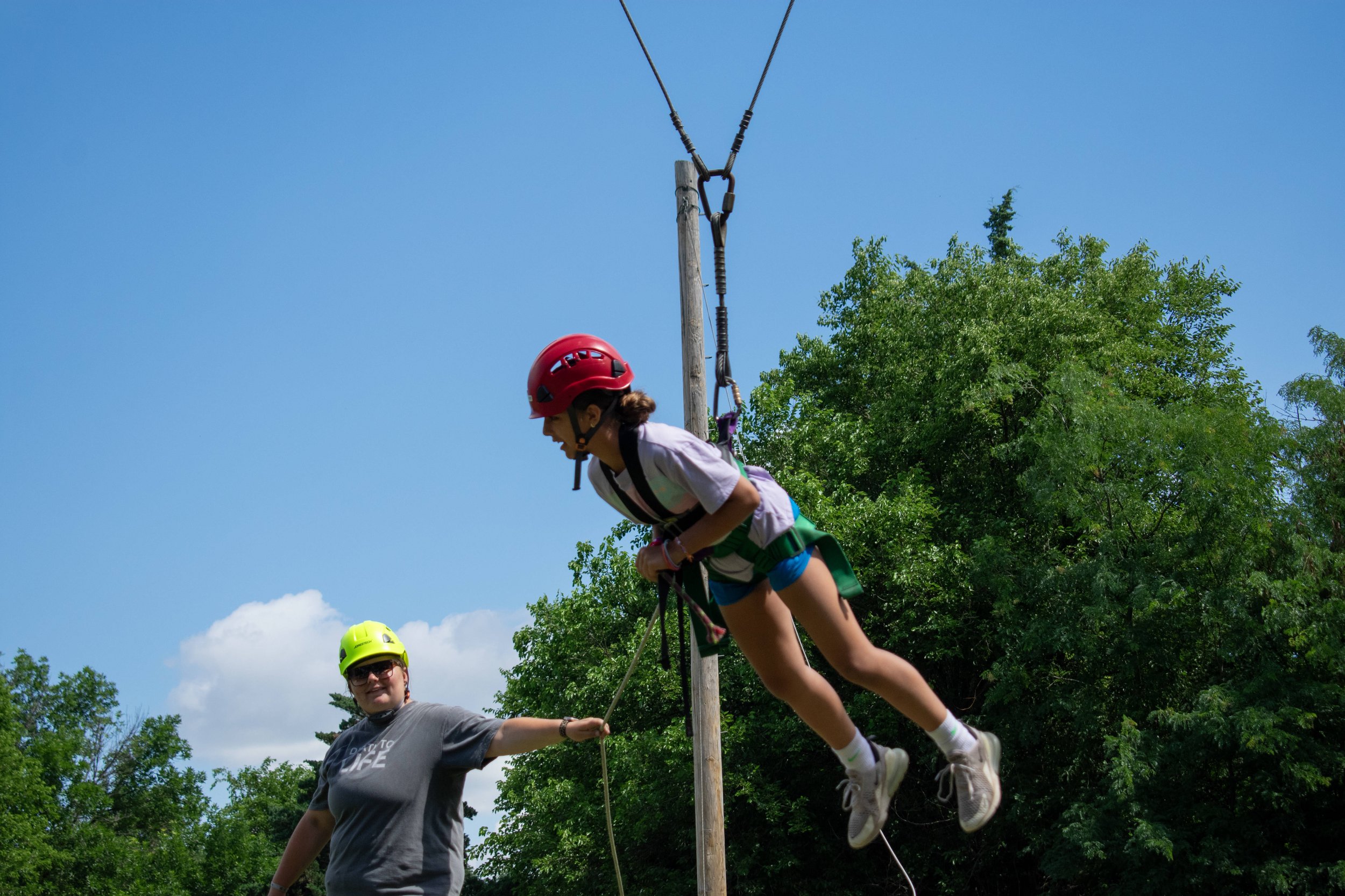 36-DSC_1647.jpg