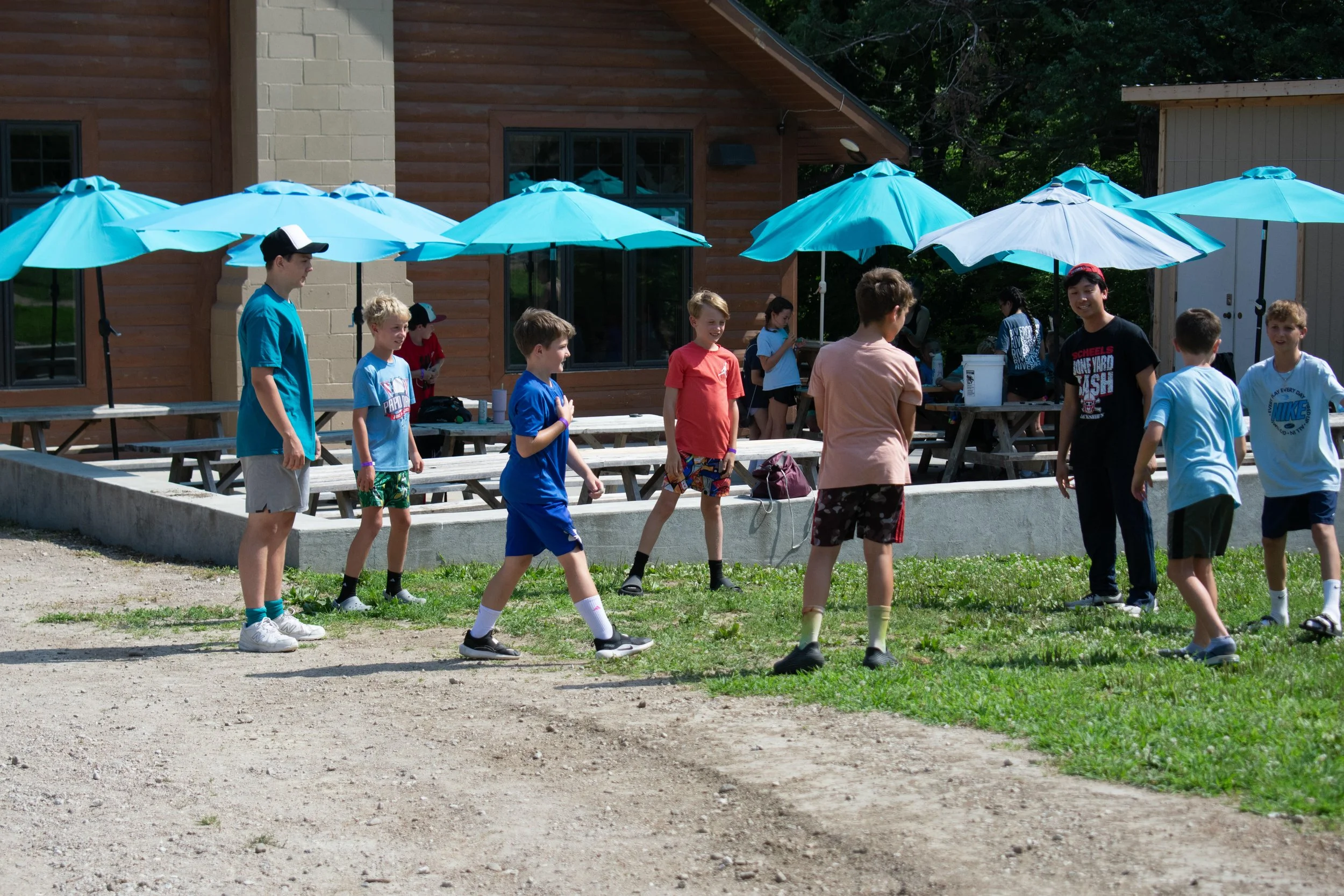 17-DSC_5205.jpg