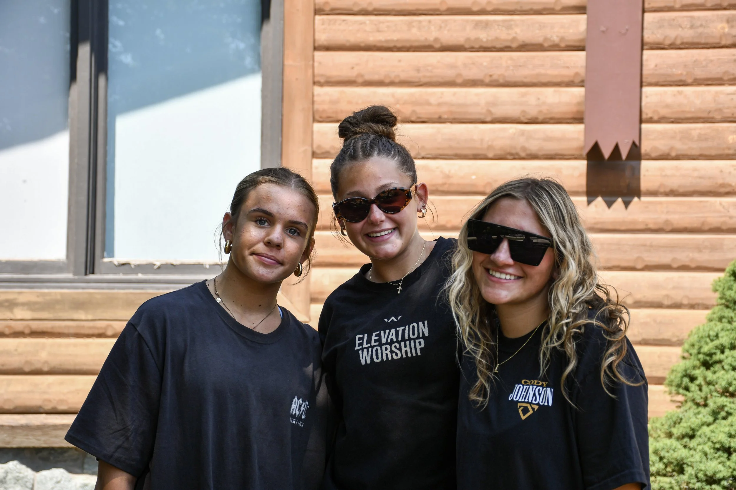 22-DSC_9787.jpg