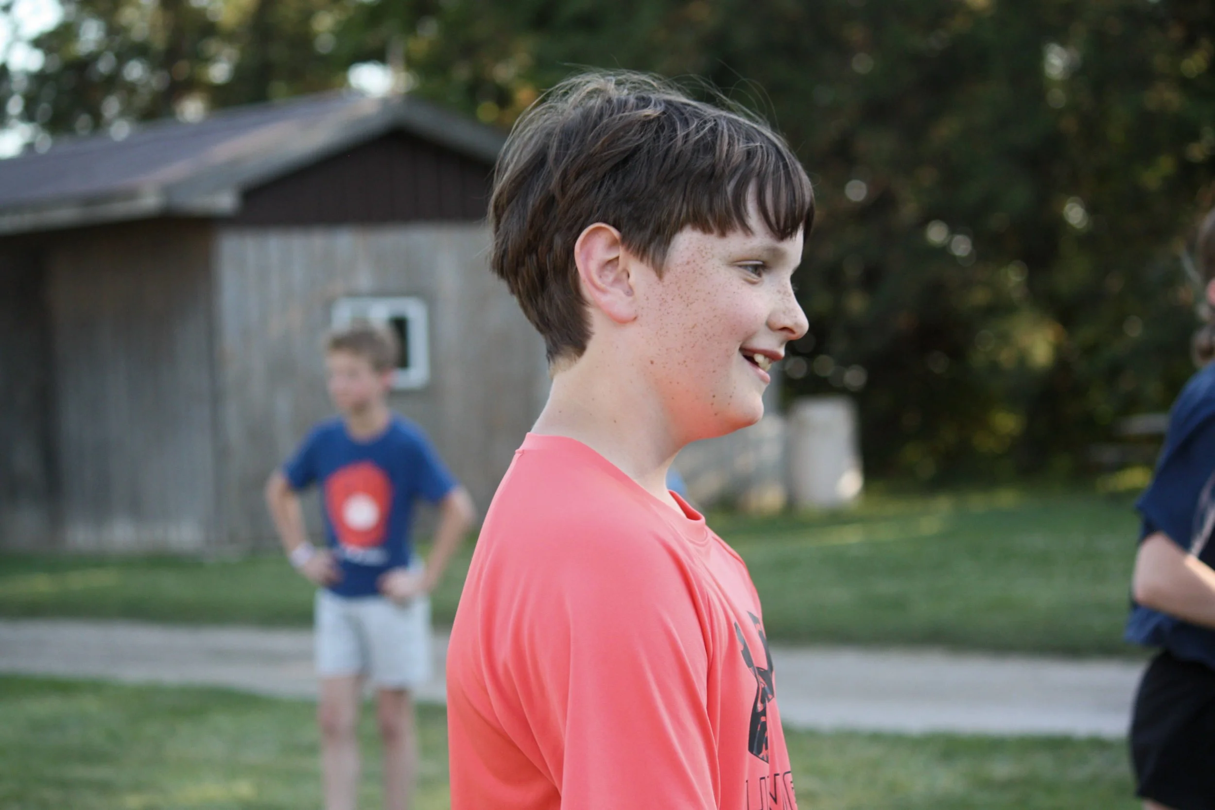 85-IMG_1754.jpg